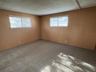 Photo 17 of 61160 Obernolte Road