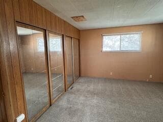 Photo 18 of 61160 Obernolte Road