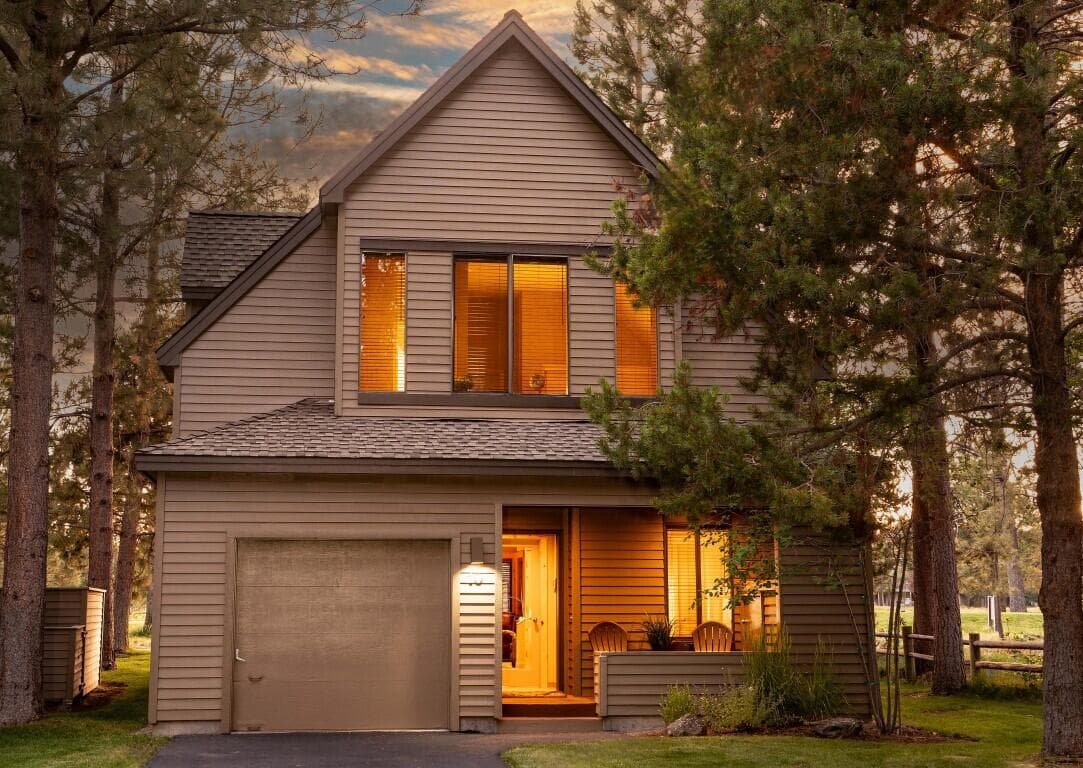 Primary photo of 57925 Silver Fir Circle, 10