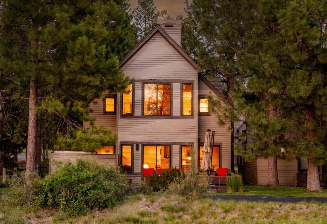 Photo 2 of 57925 Silver Fir Circle, 10