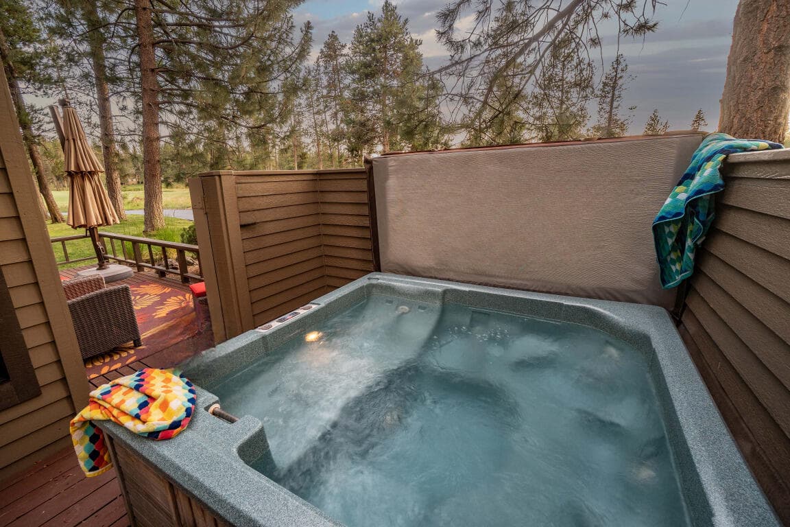 Photo 3 of 57925 Silver Fir Circle, 10