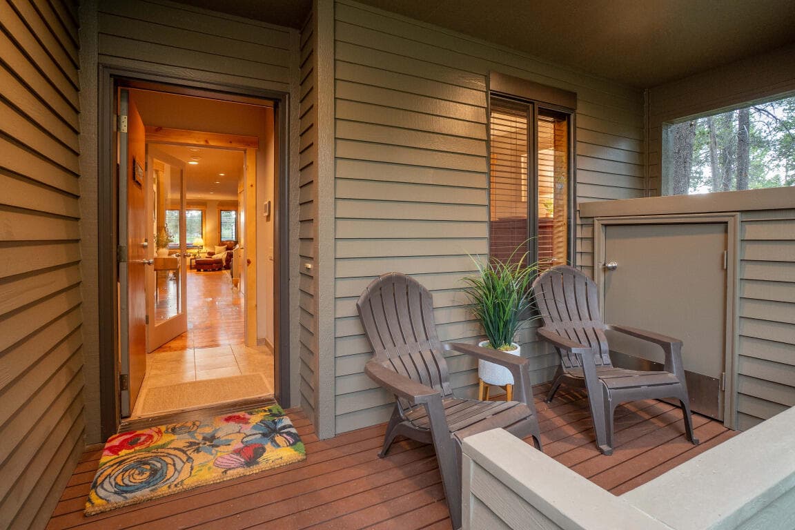 Photo 4 of 57925 Silver Fir Circle, 10