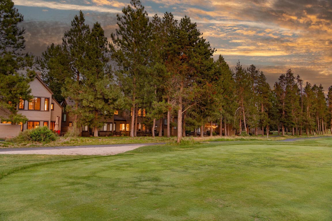 Photo 25 of 57925 Silver Fir Circle, 10