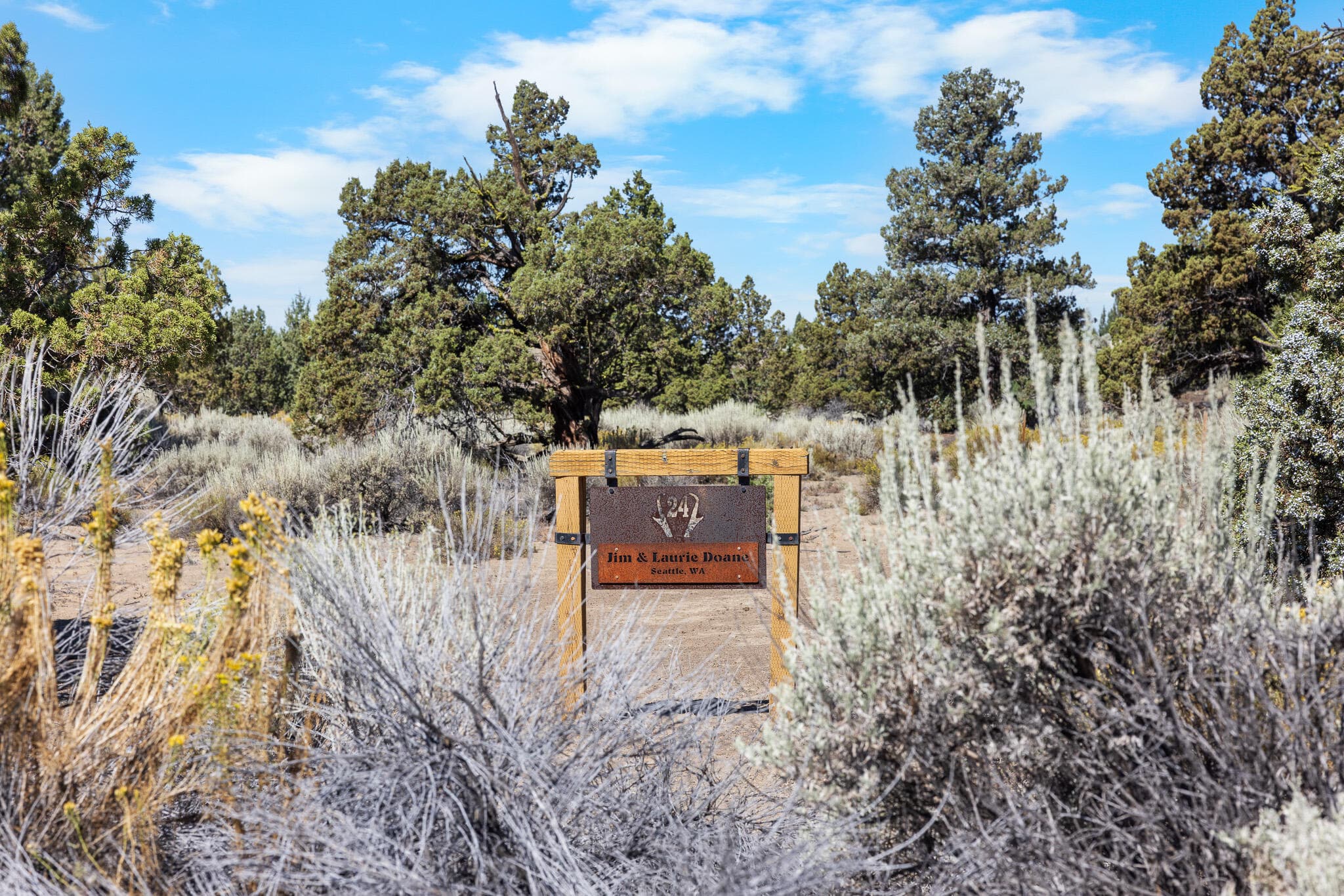 Photo 3 of 65765 Pronghorn Estates Drive, #24