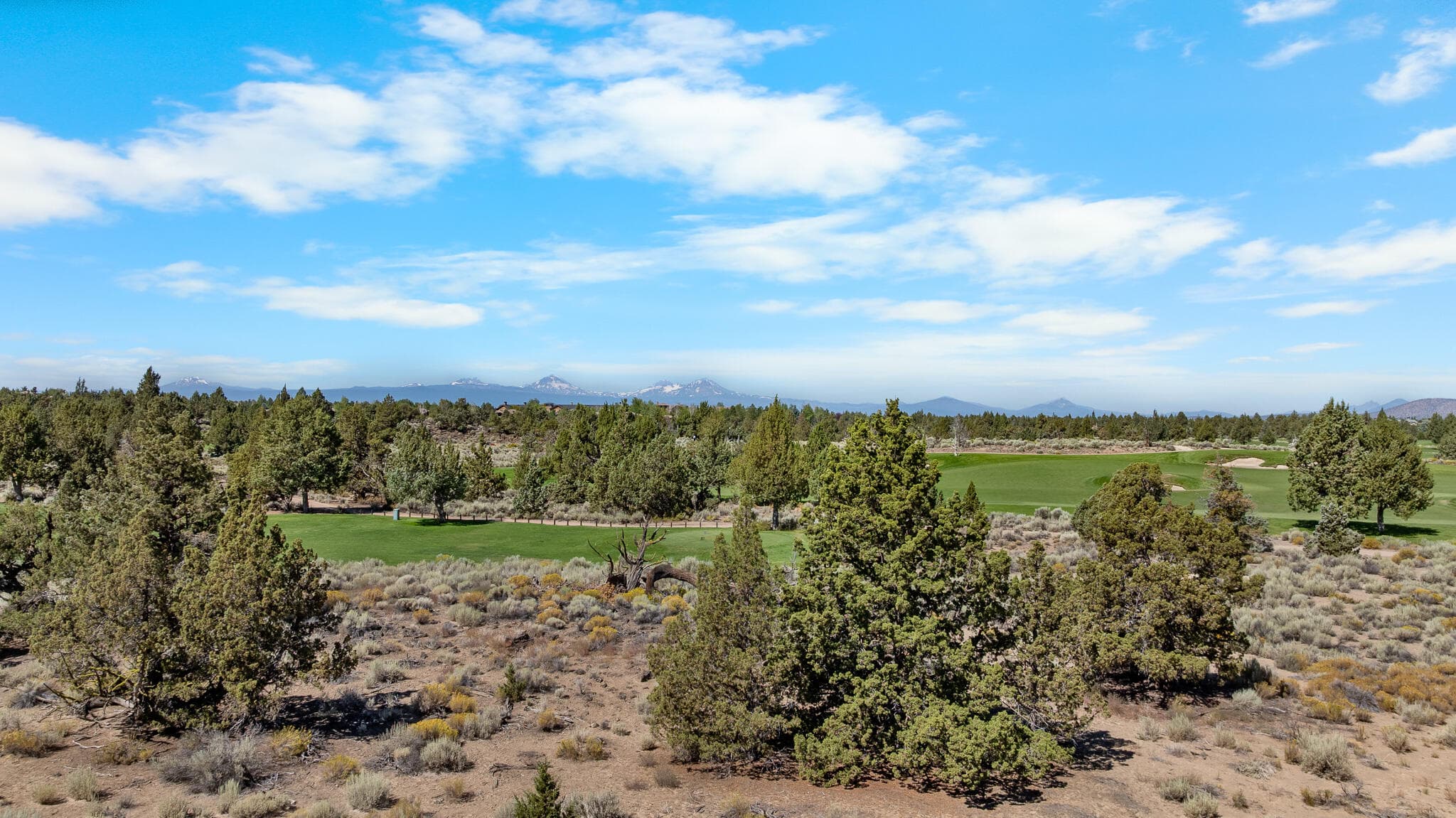 Photo 18 of 65765 Pronghorn Estates Drive, #24