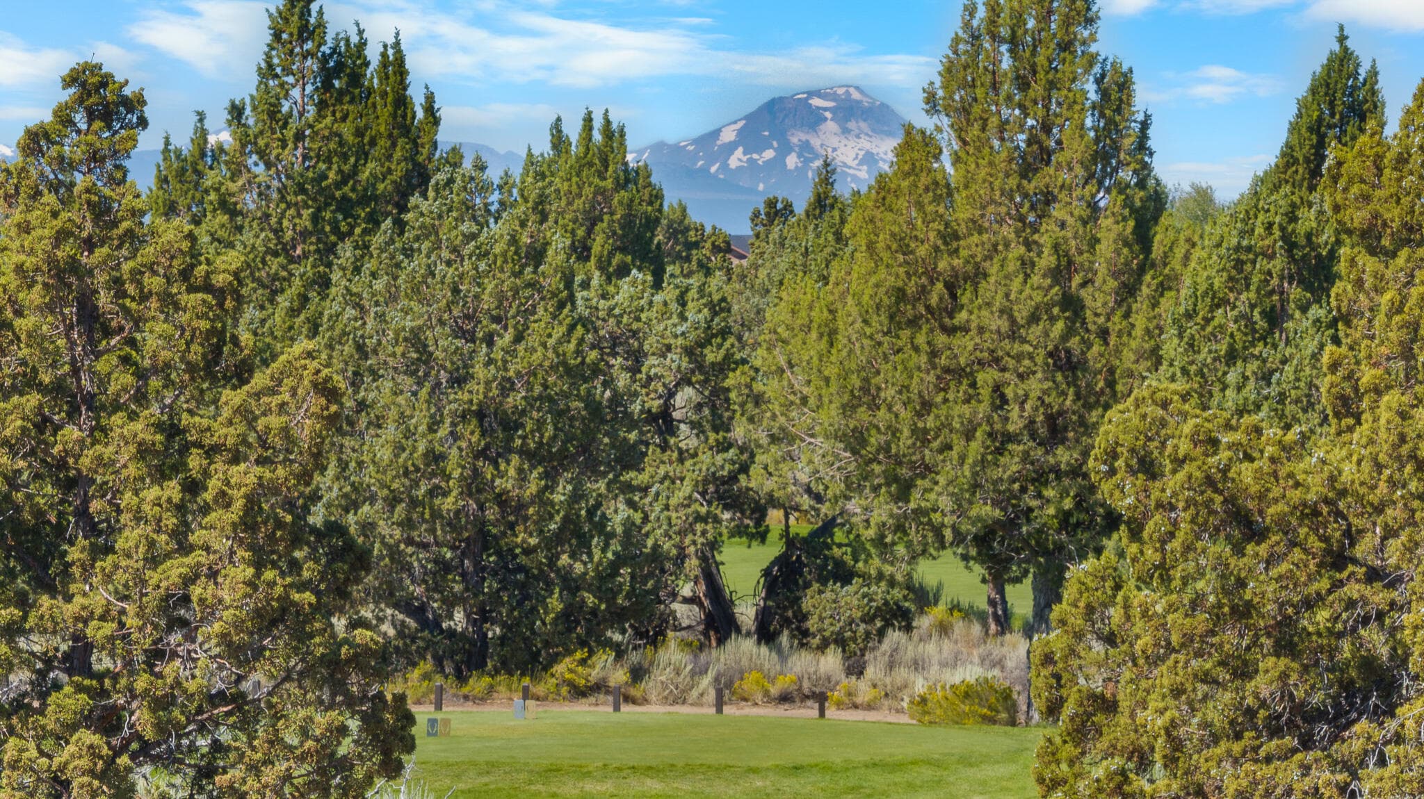 Photo 17 of 65765 Pronghorn Estates Drive, #24