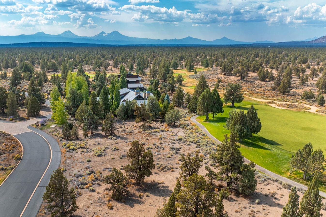 Photo 2 of 66350 Pronghorn Estates Drive, 231