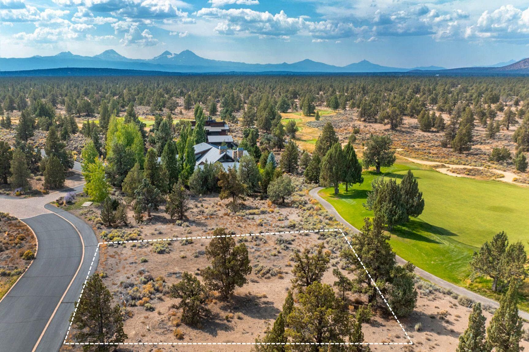 Photo 3 of 66350 Pronghorn Estates Drive, 231