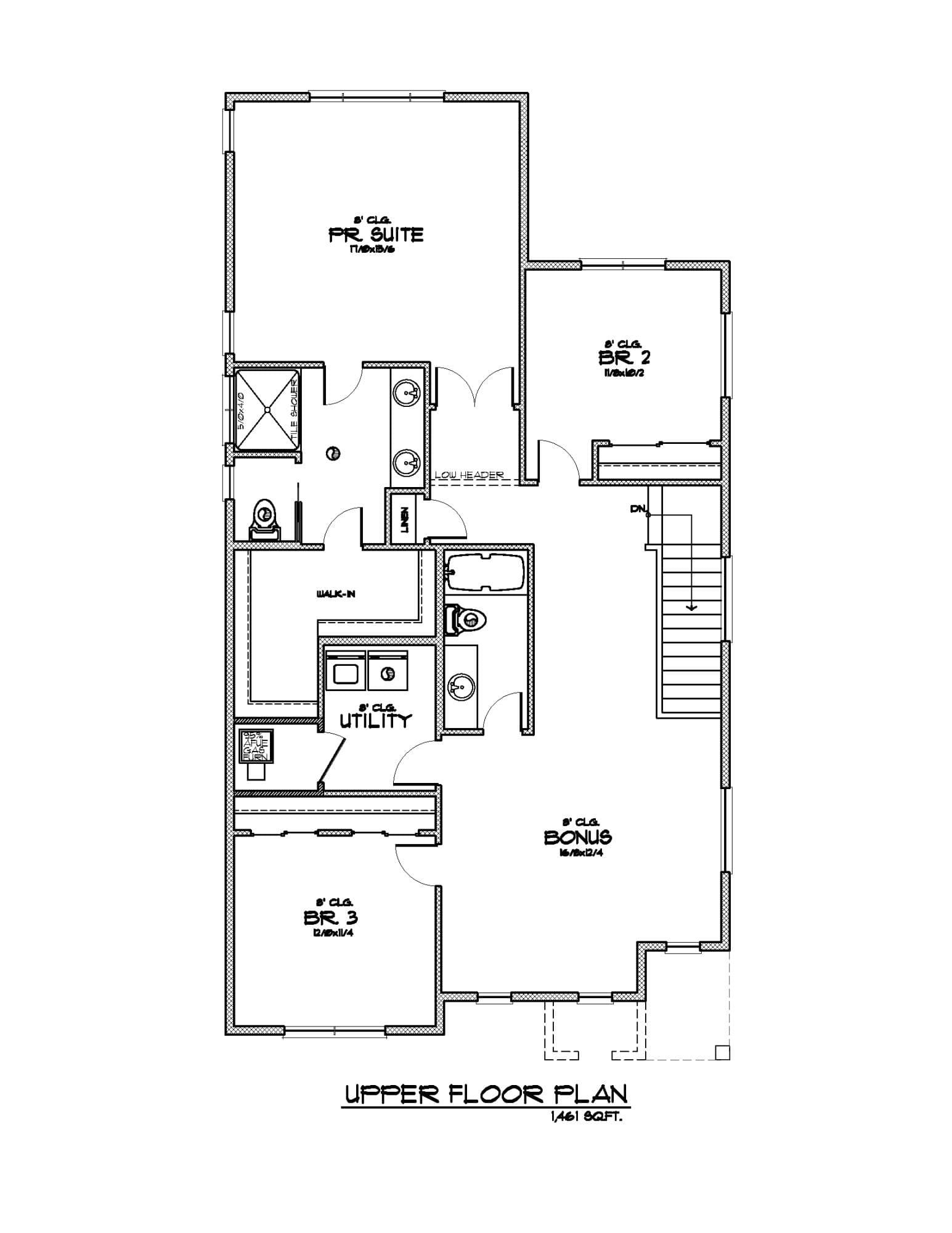 Photo 39 of 21404 SE Krakatoa Court, Lot 105