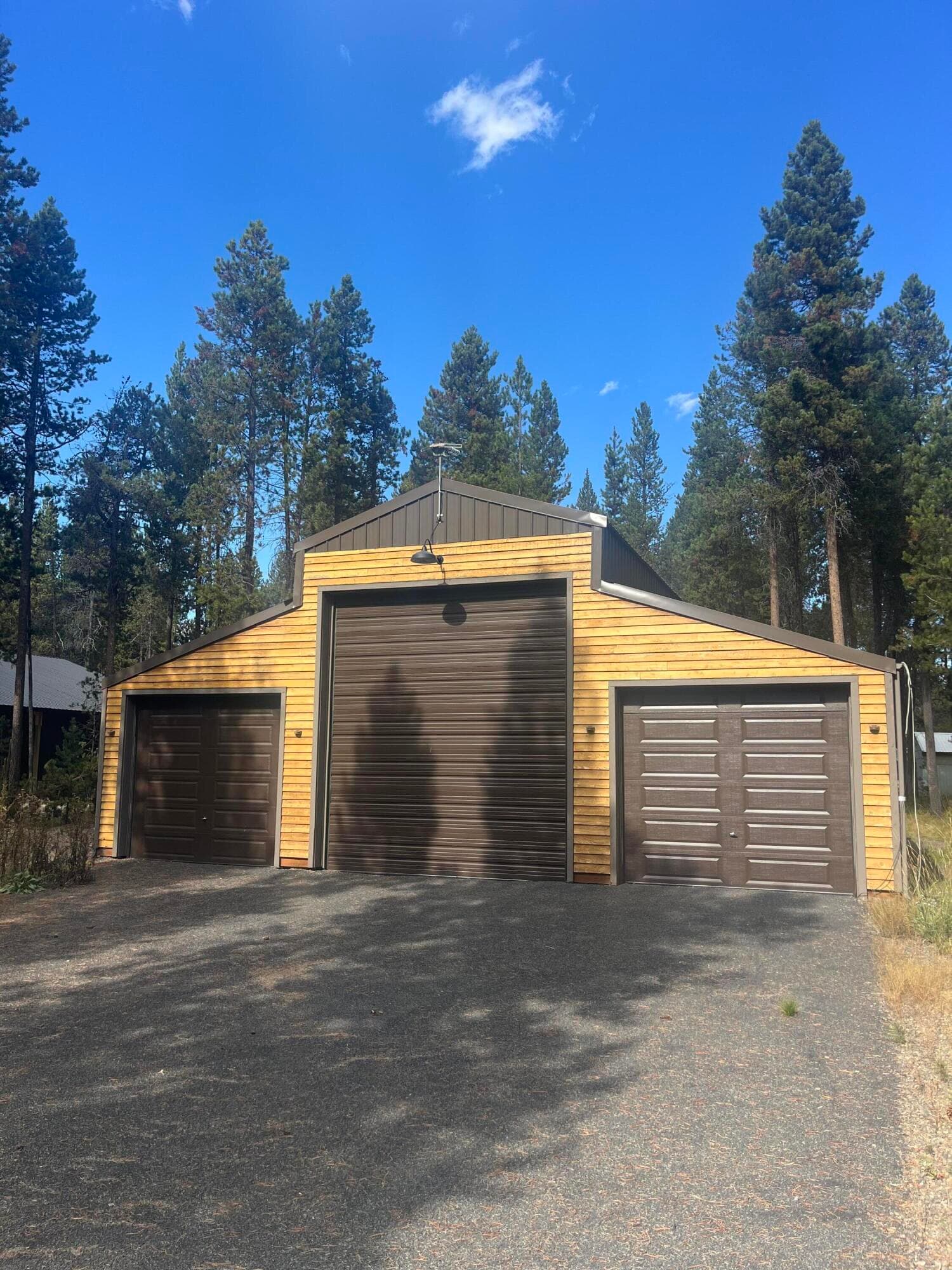 Photo 4 of 17322 Kingsburg Road