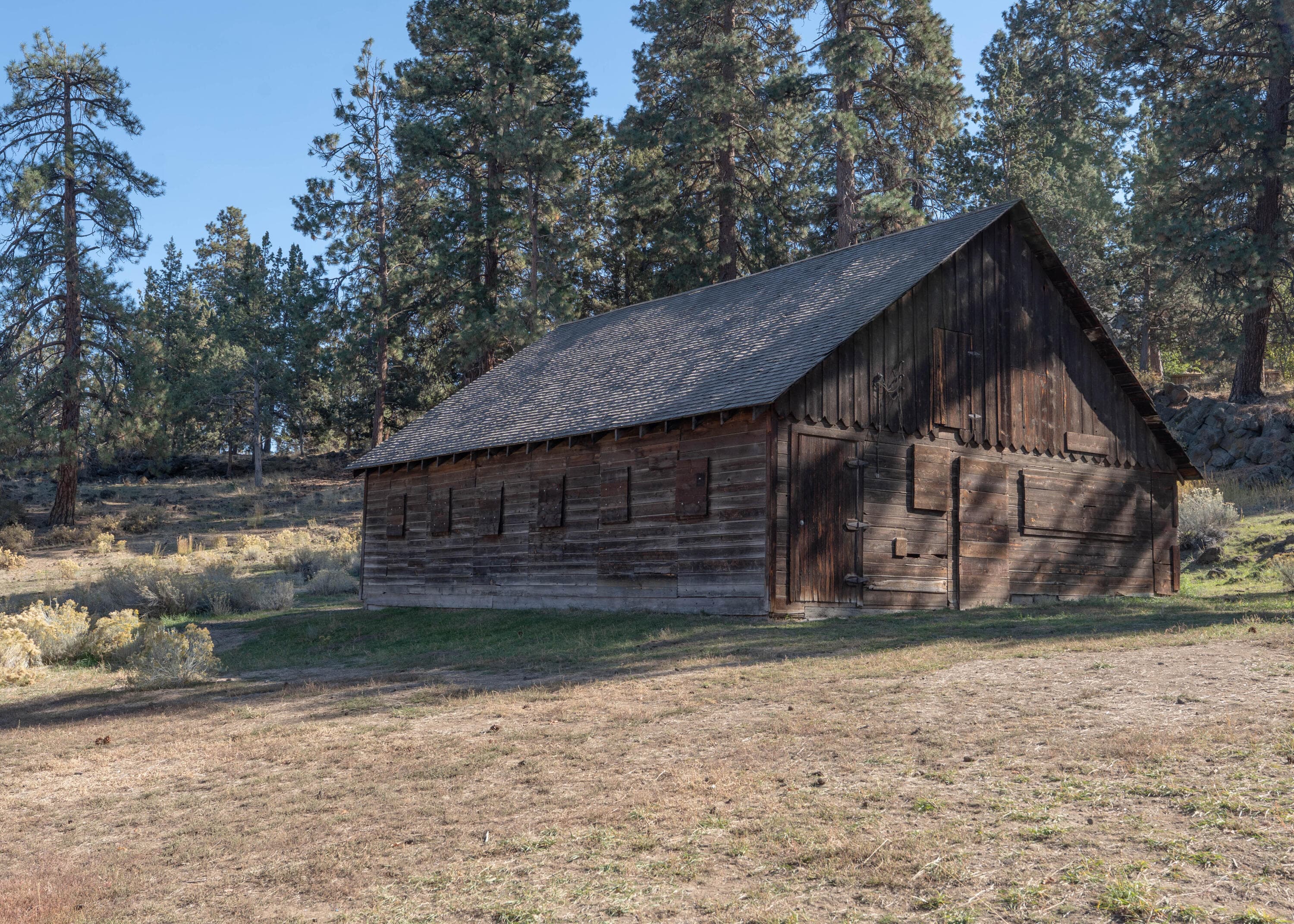 Photo 9 of 2109 NE 11th Place