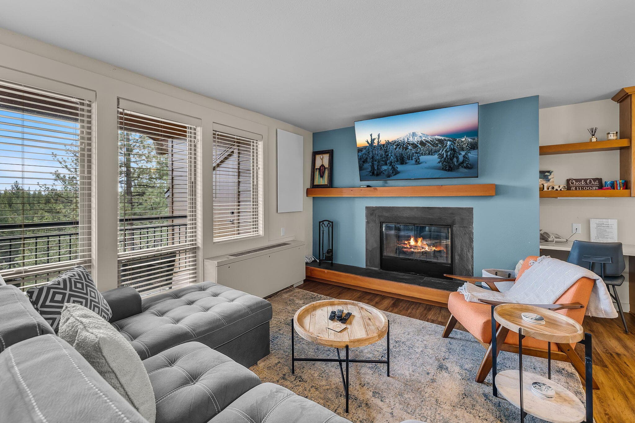 Photo 3 of 18575 SW Century Drive, # 1233/1234