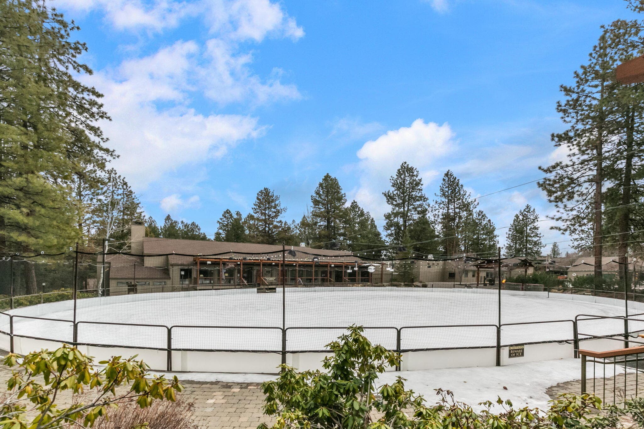Photo 40 of 18575 SW Century Drive, # 1233/1234