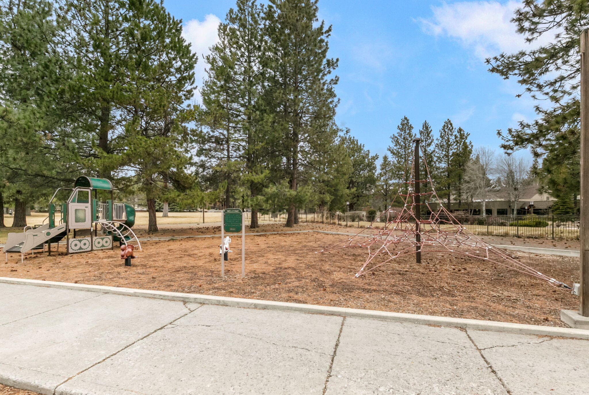 Photo 39 of 18575 SW Century Drive, # 1233/1234