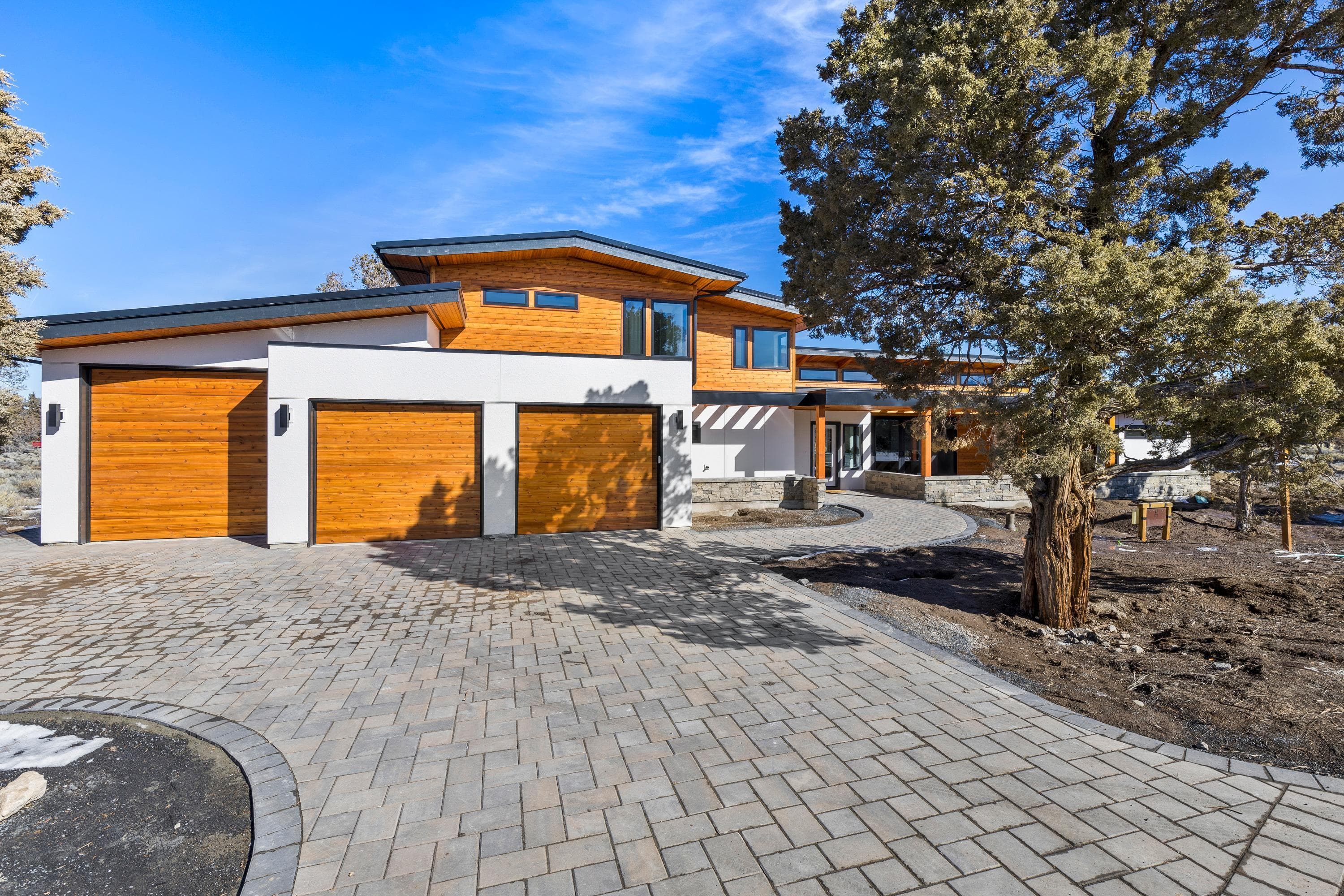 Primary photo of 23118 Watercourse Way, Lot 111