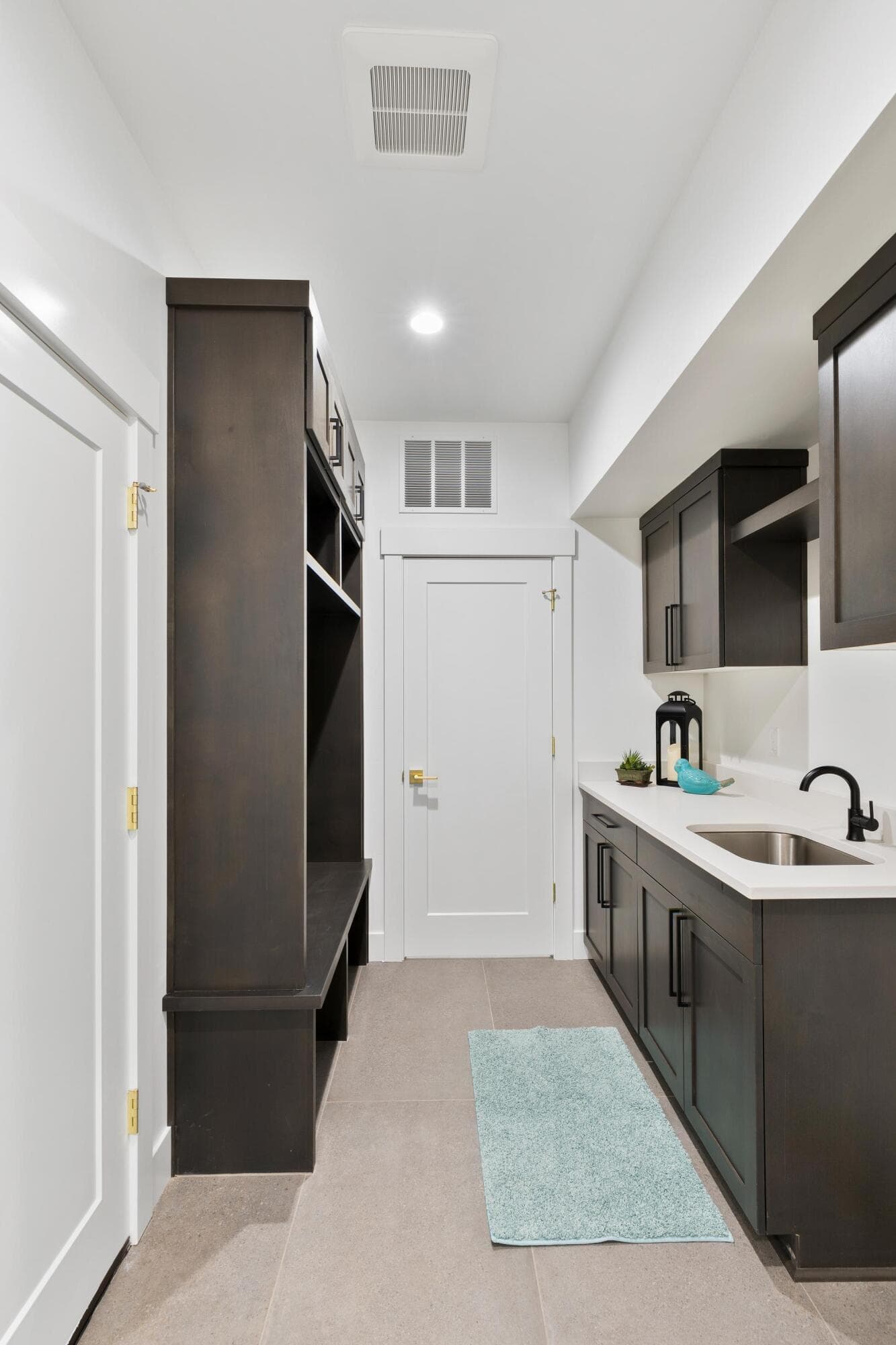 Photo 39 of 23118 Watercourse Way, Lot 111