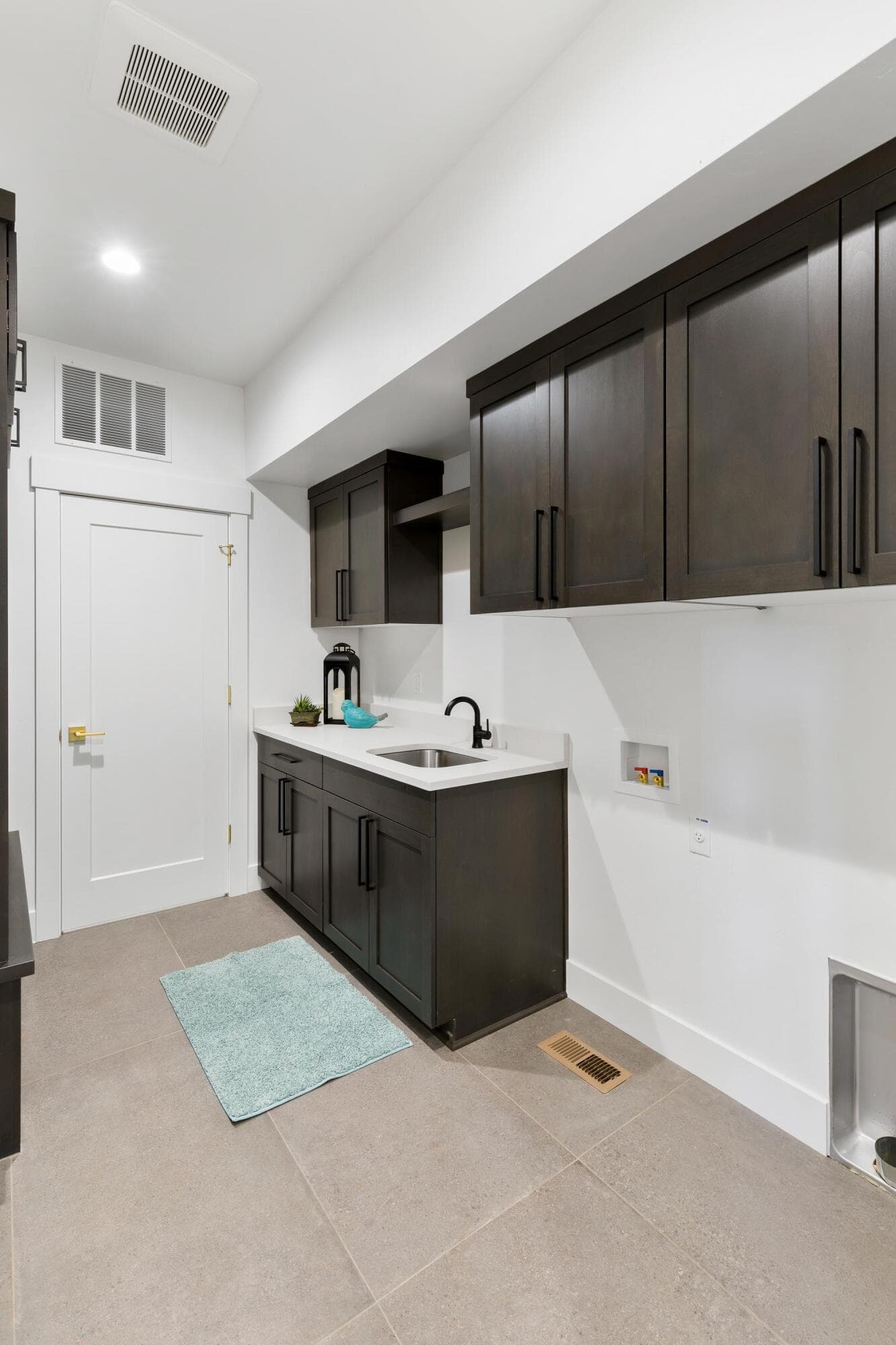 Photo 40 of 23118 Watercourse Way, Lot 111