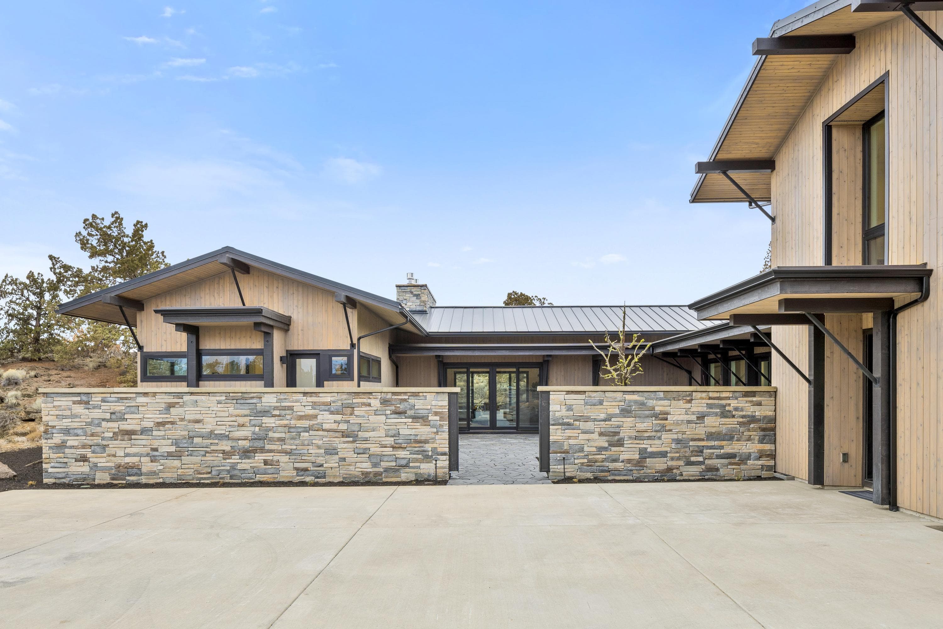 Photo 3 of 65675 Pronghorn Drive, Lot 16
