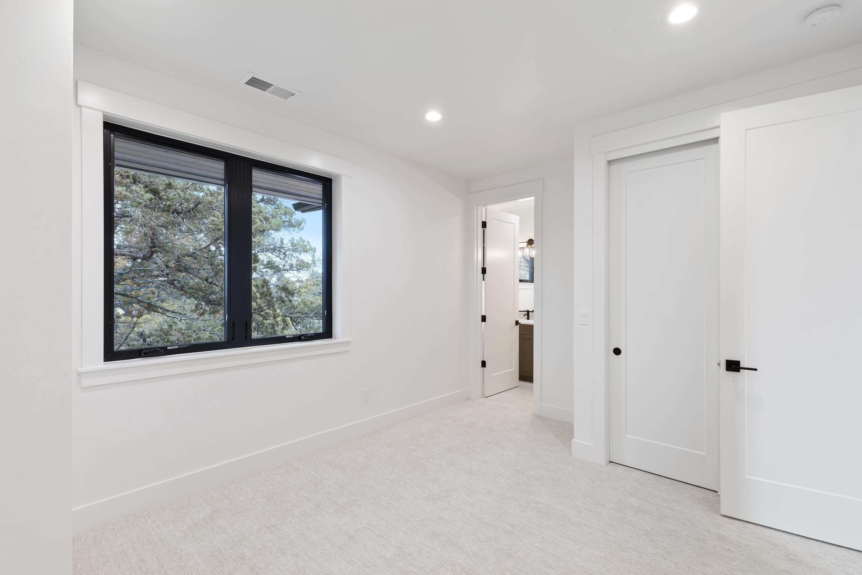 Photo 39 of 65675 Pronghorn Drive, Lot 16