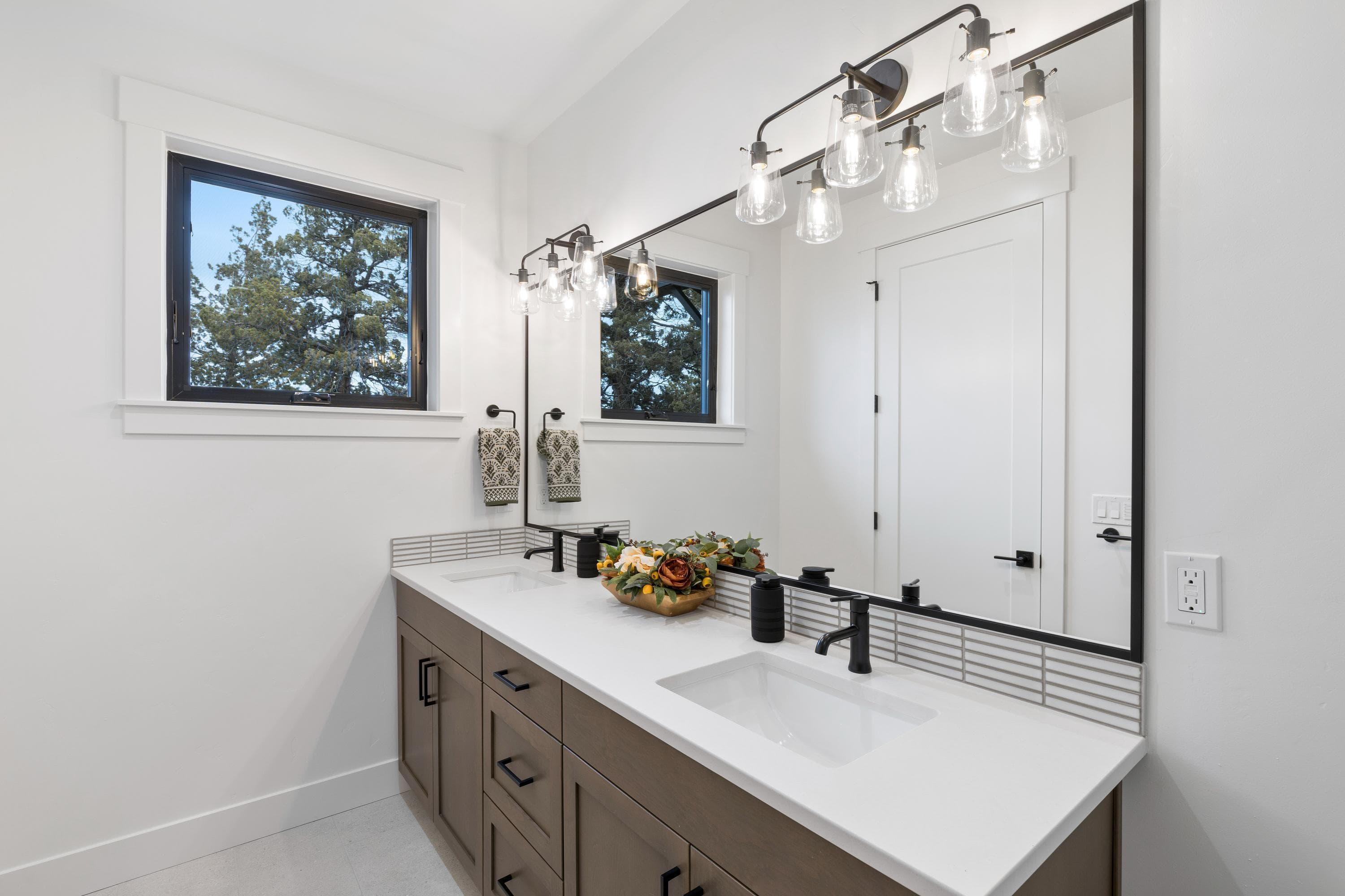 Photo 40 of 65675 Pronghorn Drive, Lot 16