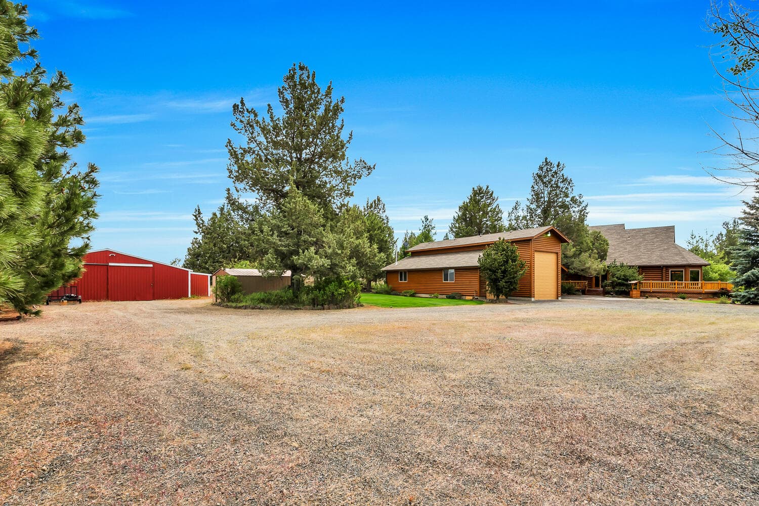 Photo 39 of 18070 Cascade Estates Drive