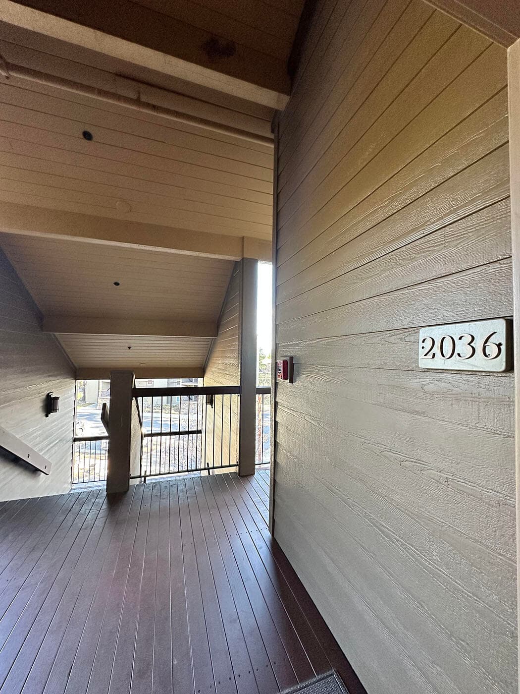 Photo 2 of 18575 SW Century Drive, 2035, 2036, Bldg. 20