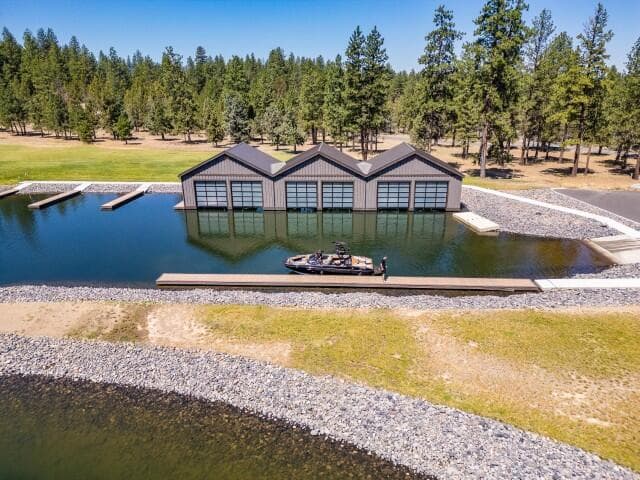 Photo 19 of 63280 Palla Lane