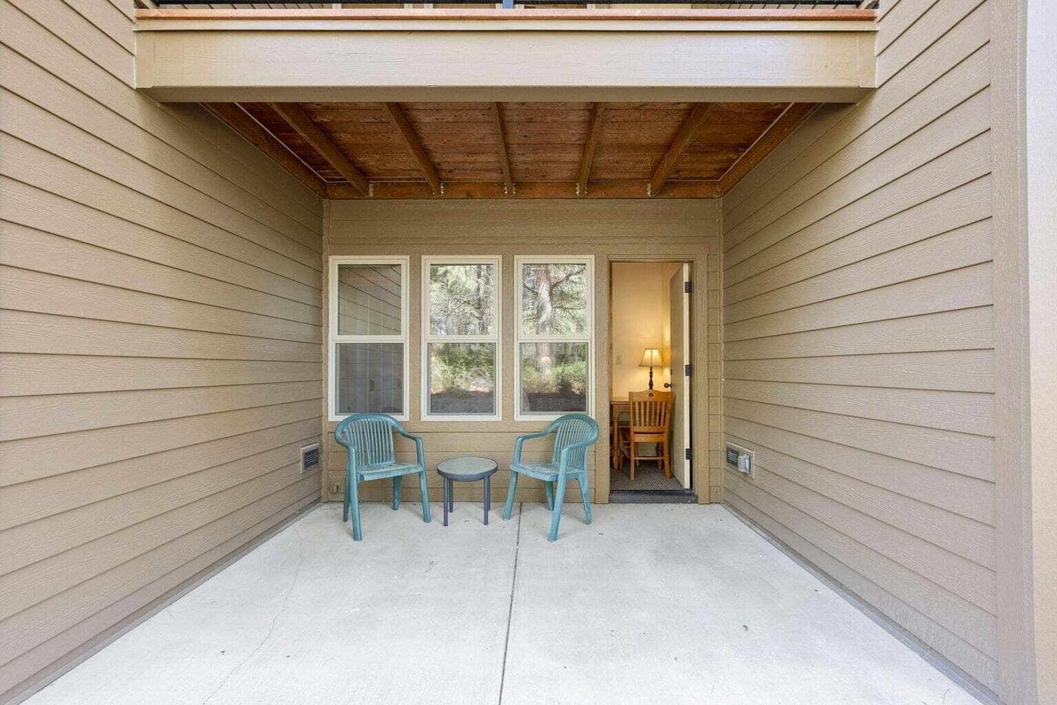 Photo 19 of 18575 SW Century Drive, 1913/1914