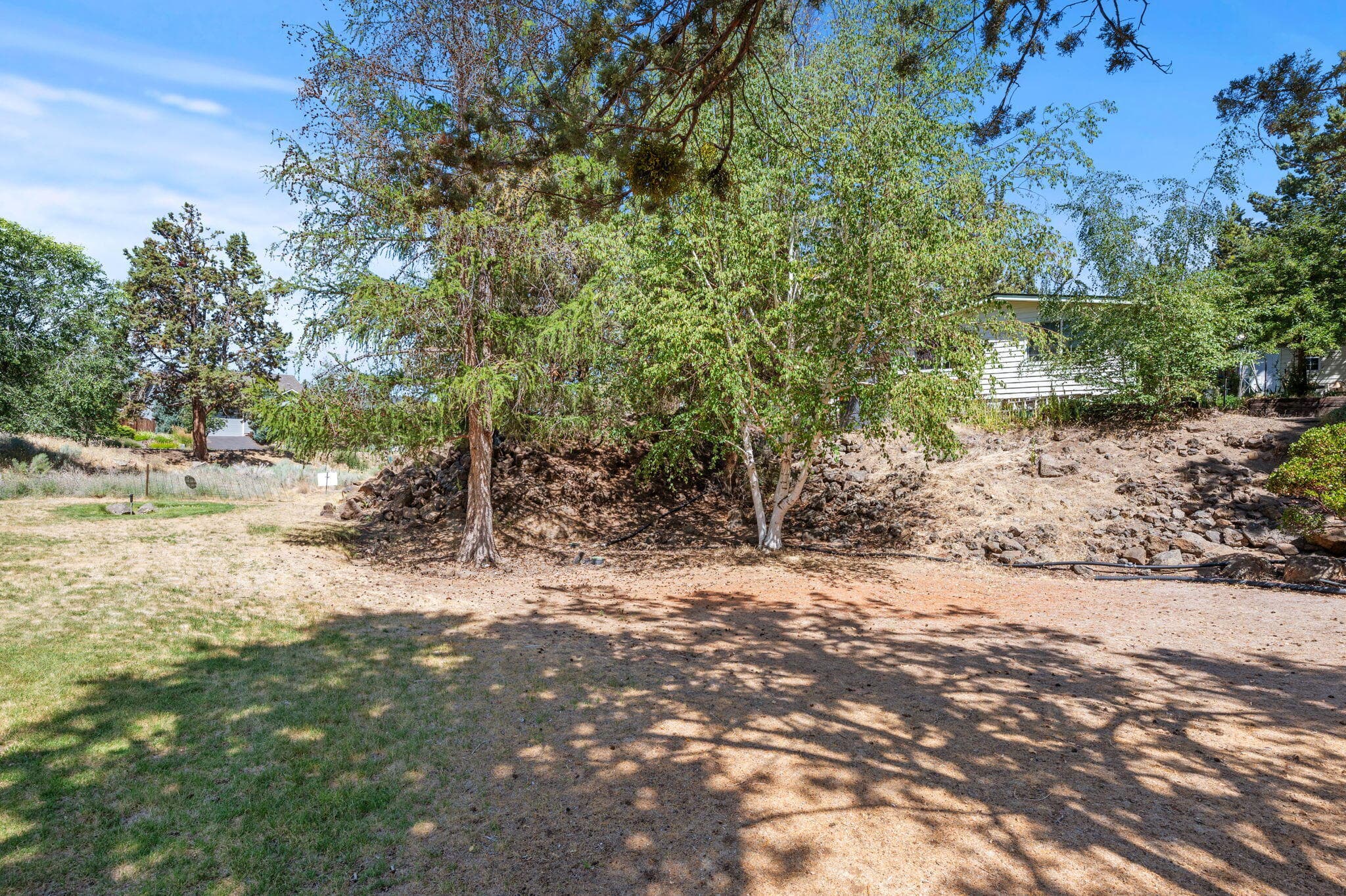 Photo 39 of 20709 Farenuff Place, 74