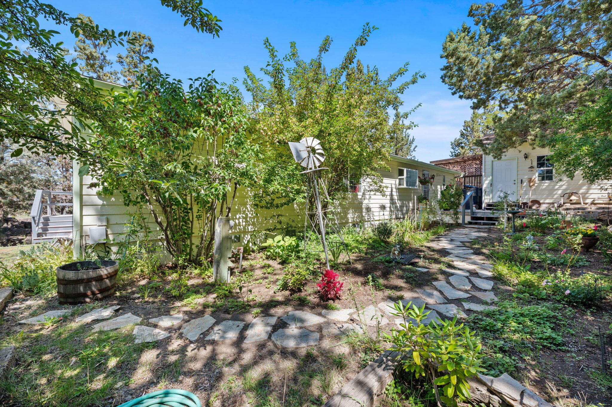 Photo 4 of 20709 Farenuff Place, 74