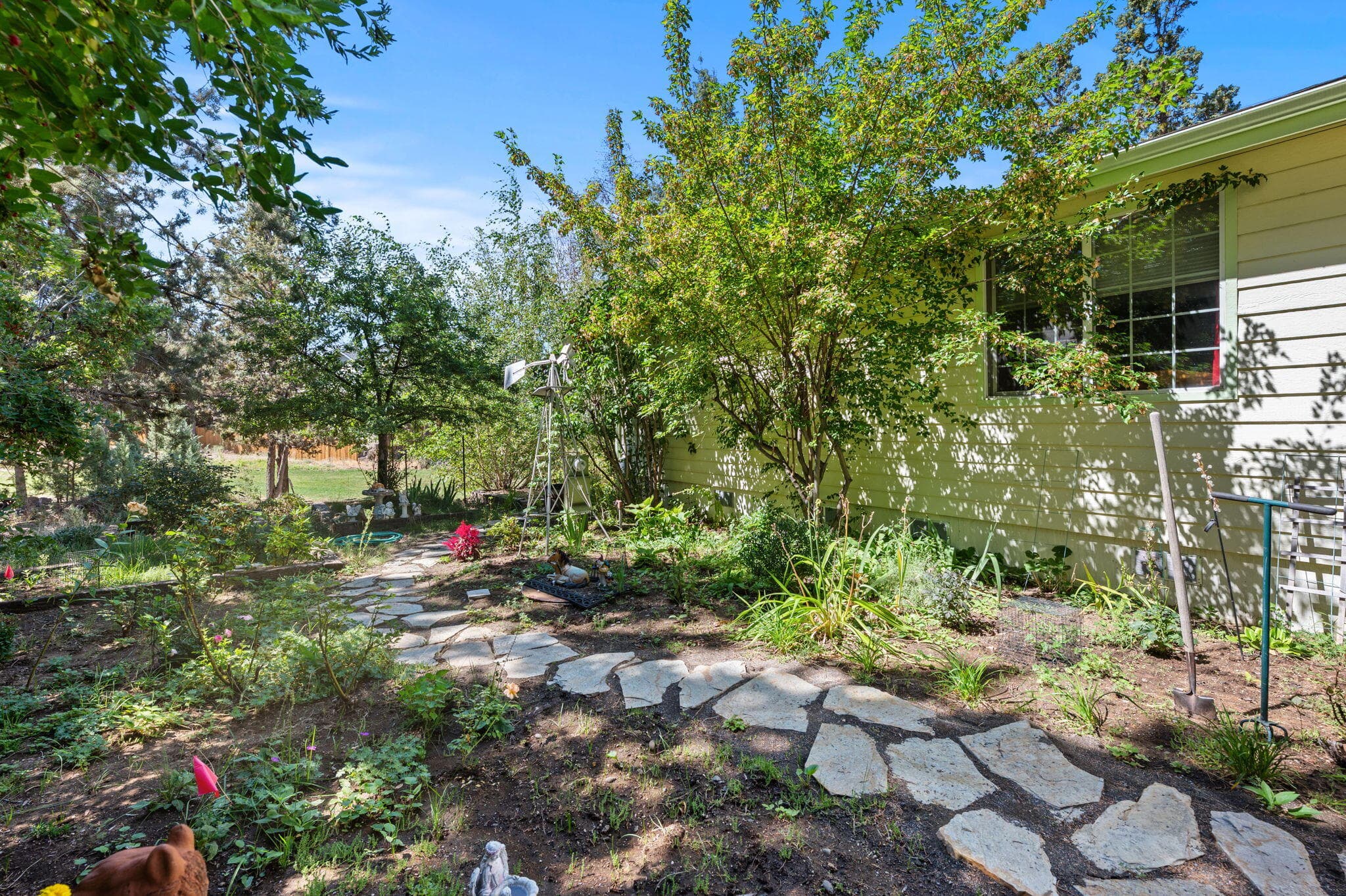 Photo 3 of 20709 Farenuff Place, 74