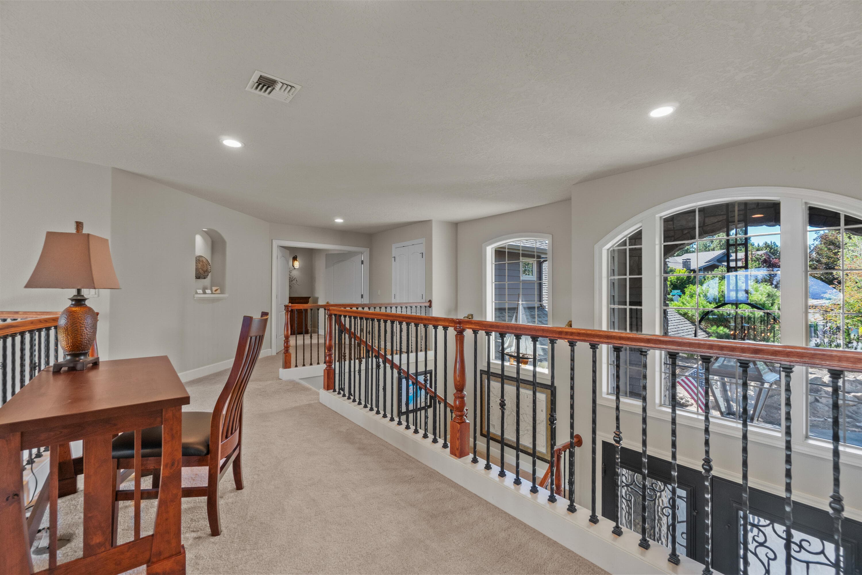 Photo 40 of 3209 NW Fairway Heights Drive