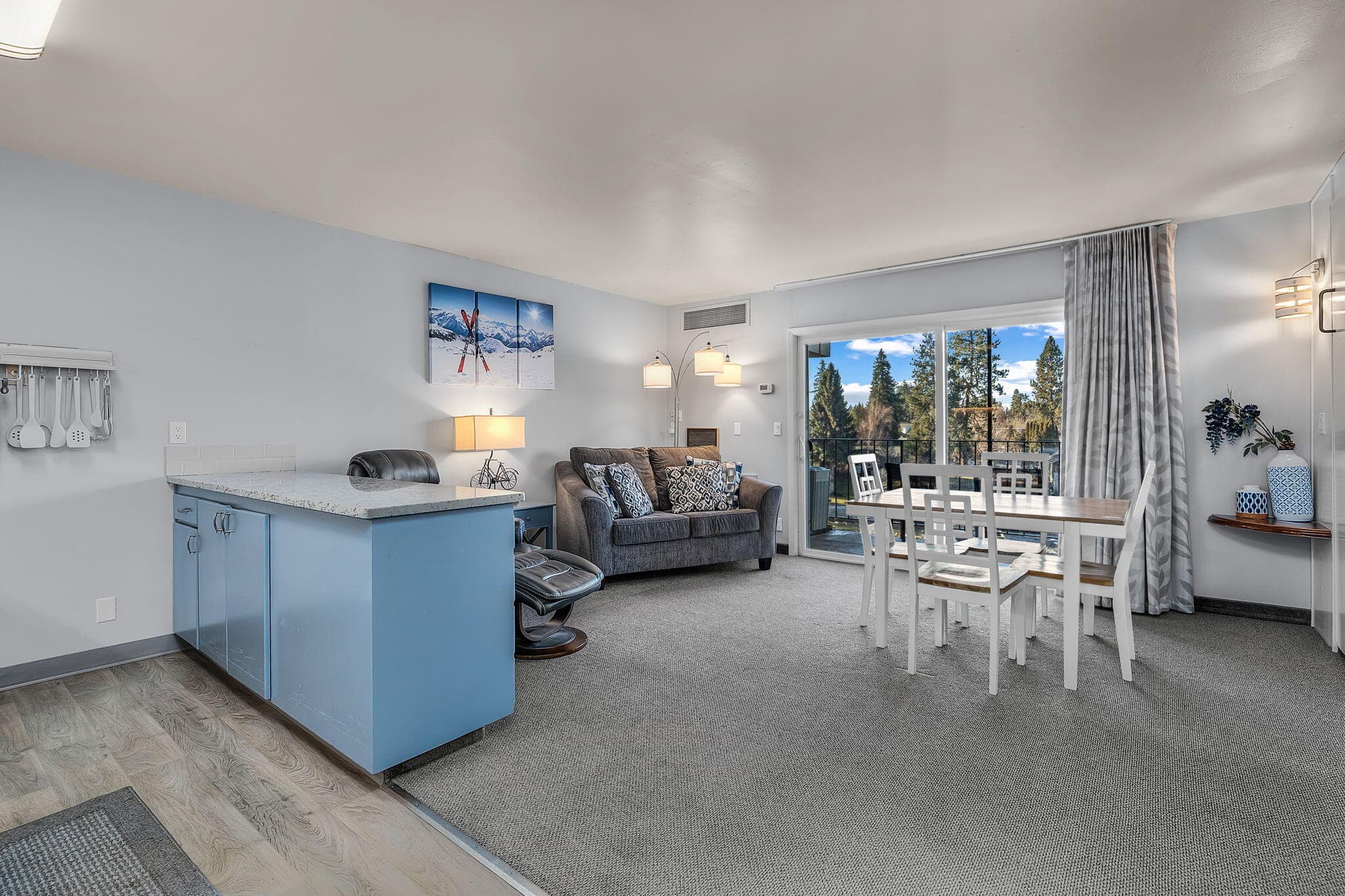 Photo 4 of 1565 NW Wall Street, A240-241