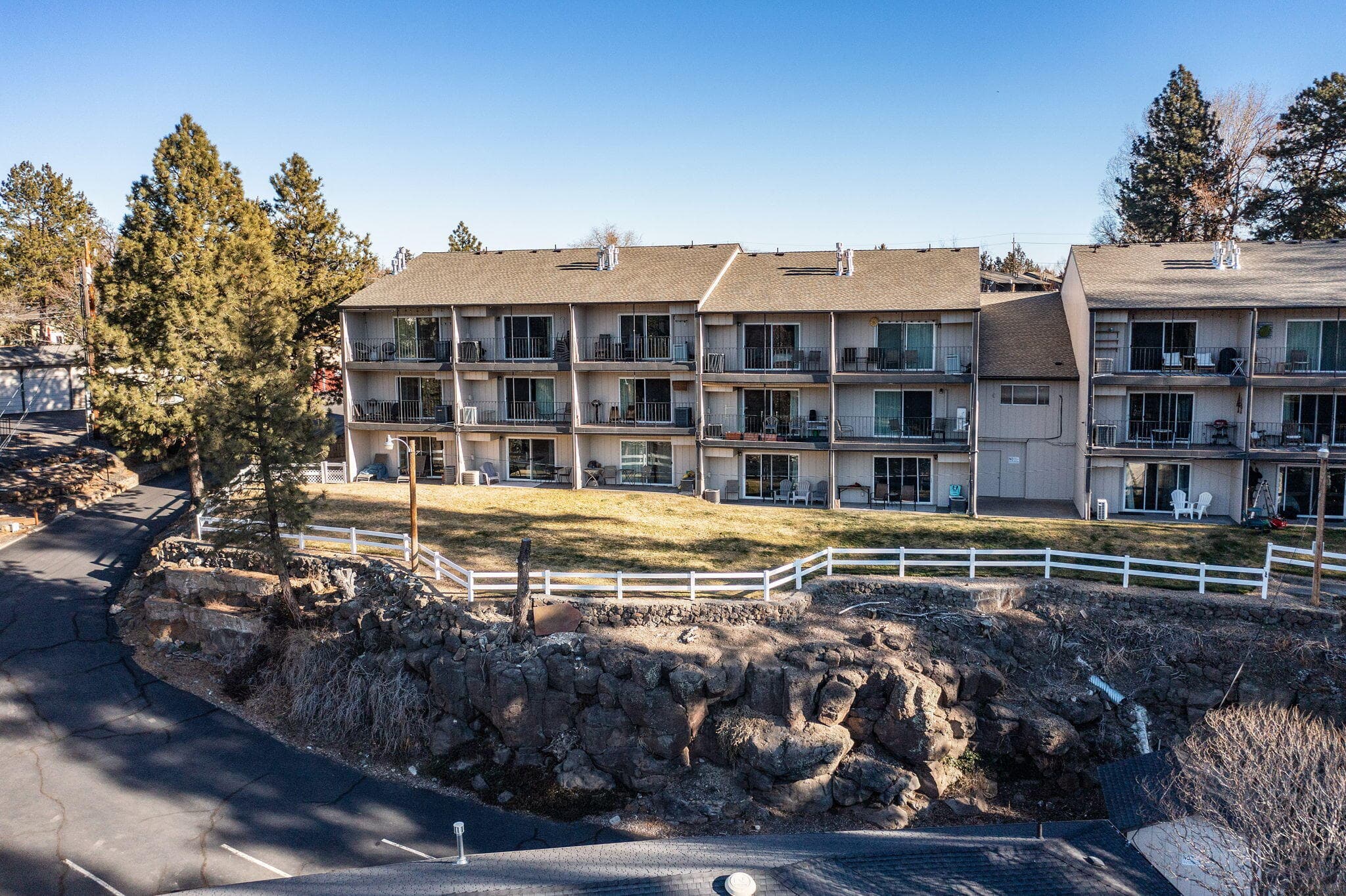 Photo 22 of 1565 NW Wall Street, A240-241