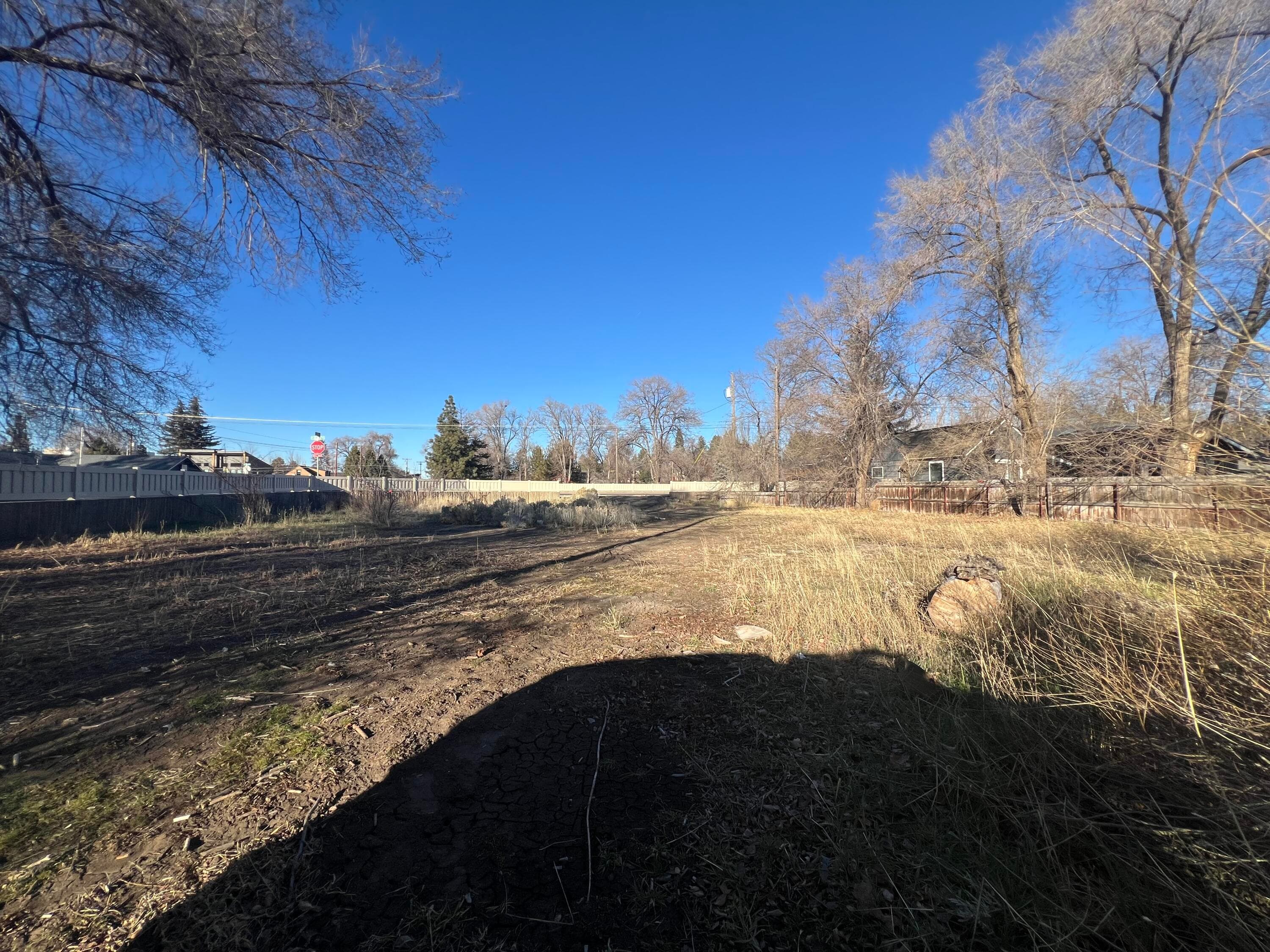 Photo 4 of 1440 NE 4th Street