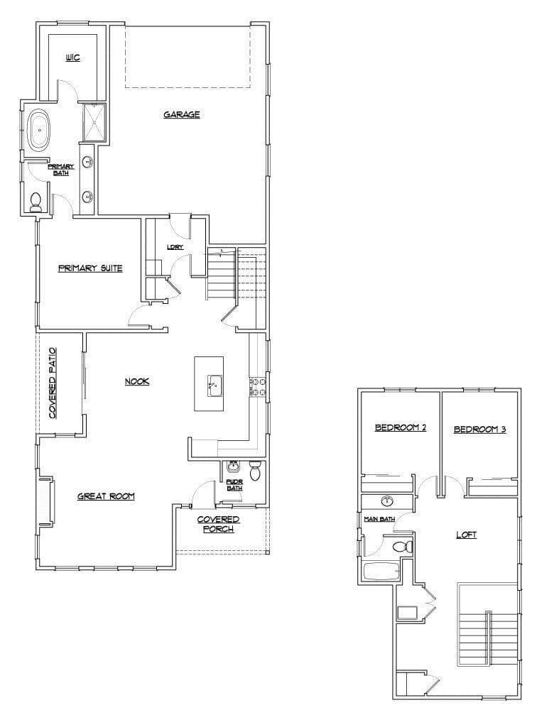 Photo 3 of 20892 SE Caldera Drive