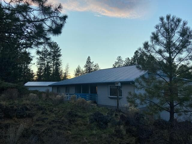 Photo 2 of 19850 Rocking Horse Road