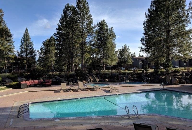 Photo 13 of 18575 SW Century Drive, 1135 F