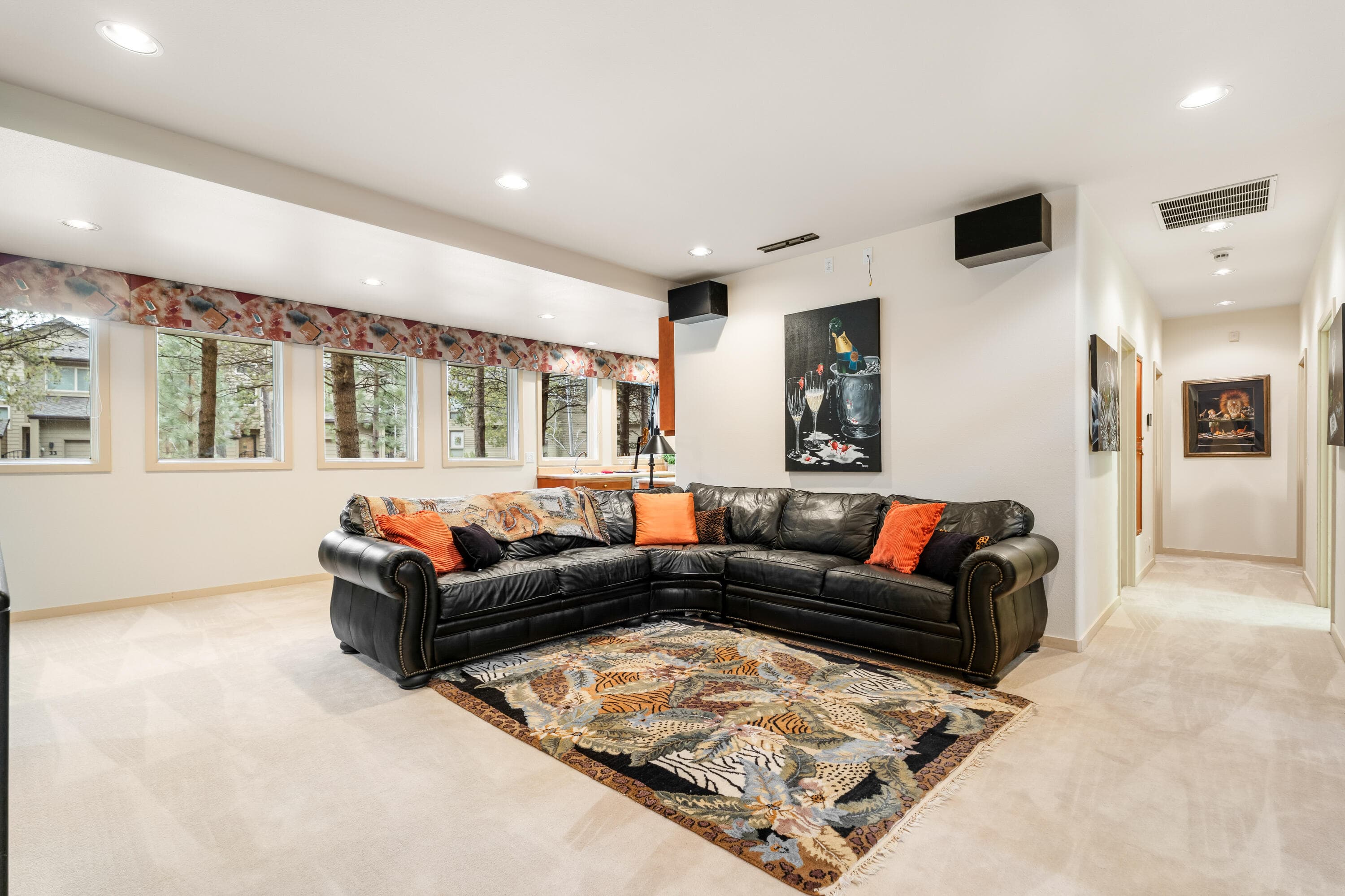 Photo 4 of 58151 Gannet Lane, 20