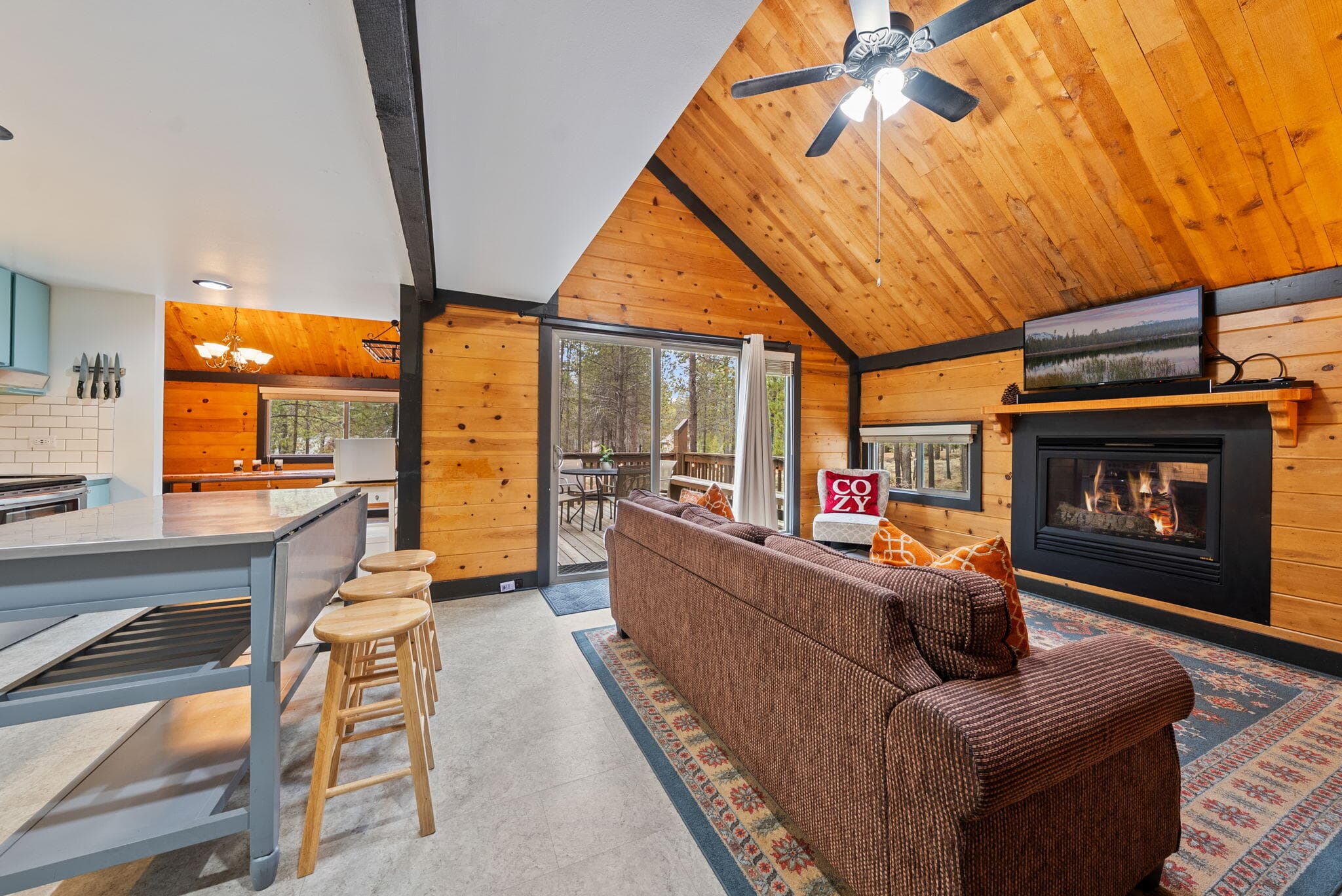 Primary photo of 57377 Overlook Road