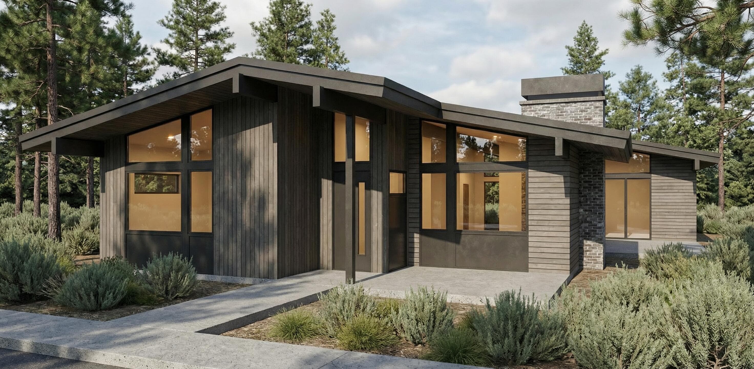 Primary photo of 3417 NW Celilo Lane, Lot 305