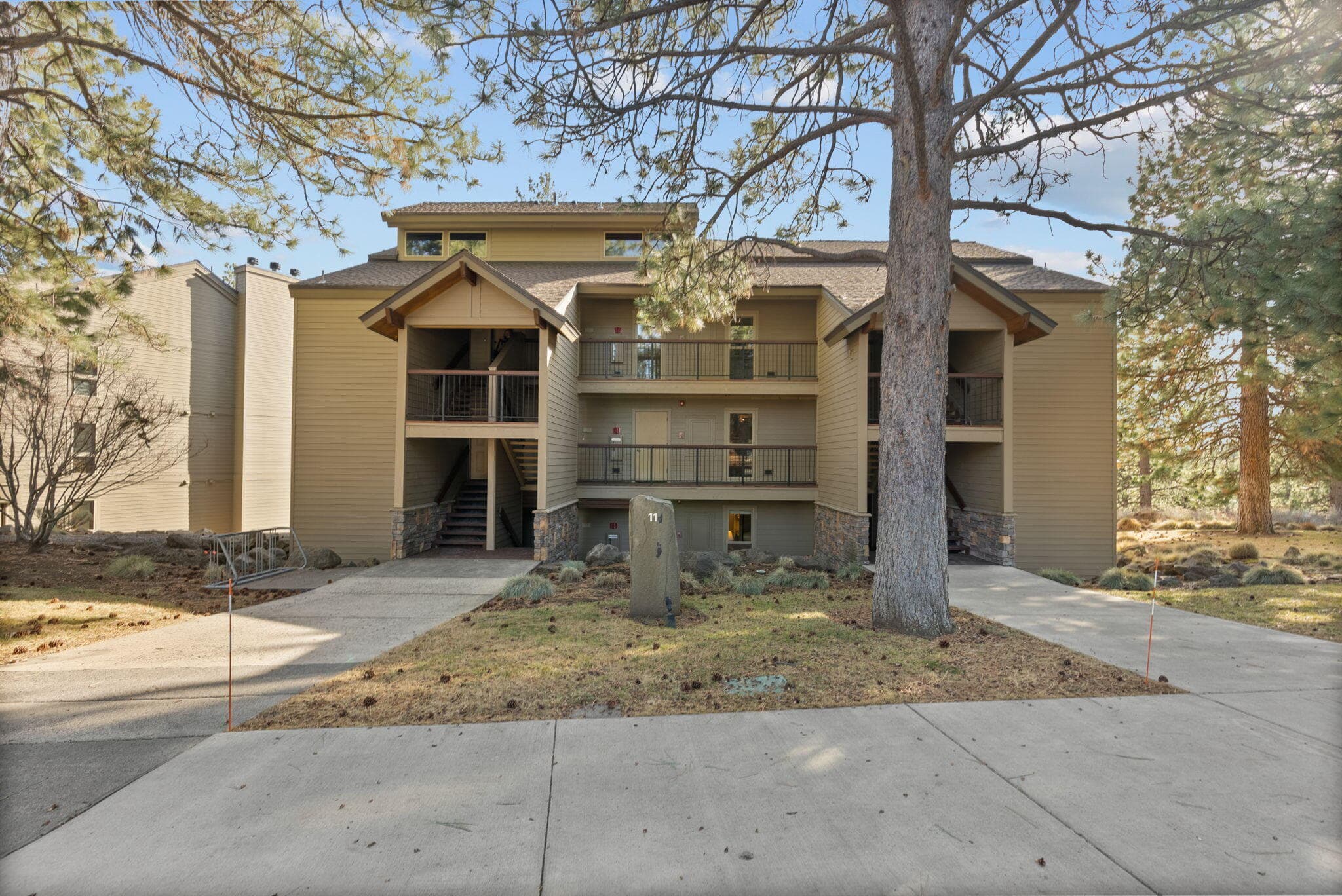 Photo 2 of 18575 SW Century Drive, 1113