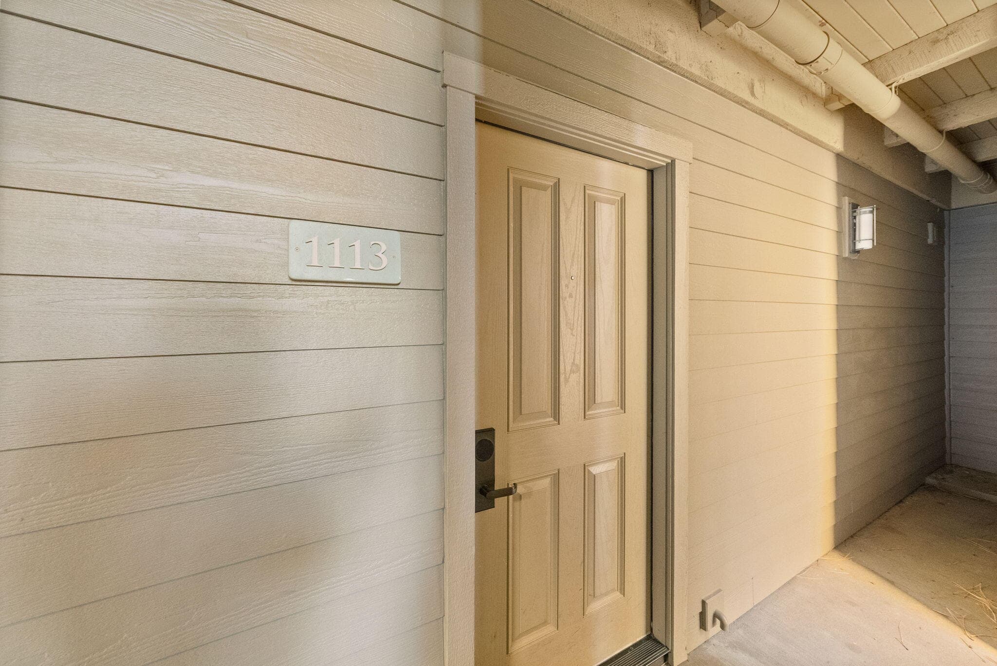 Photo 3 of 18575 SW Century Drive, 1113
