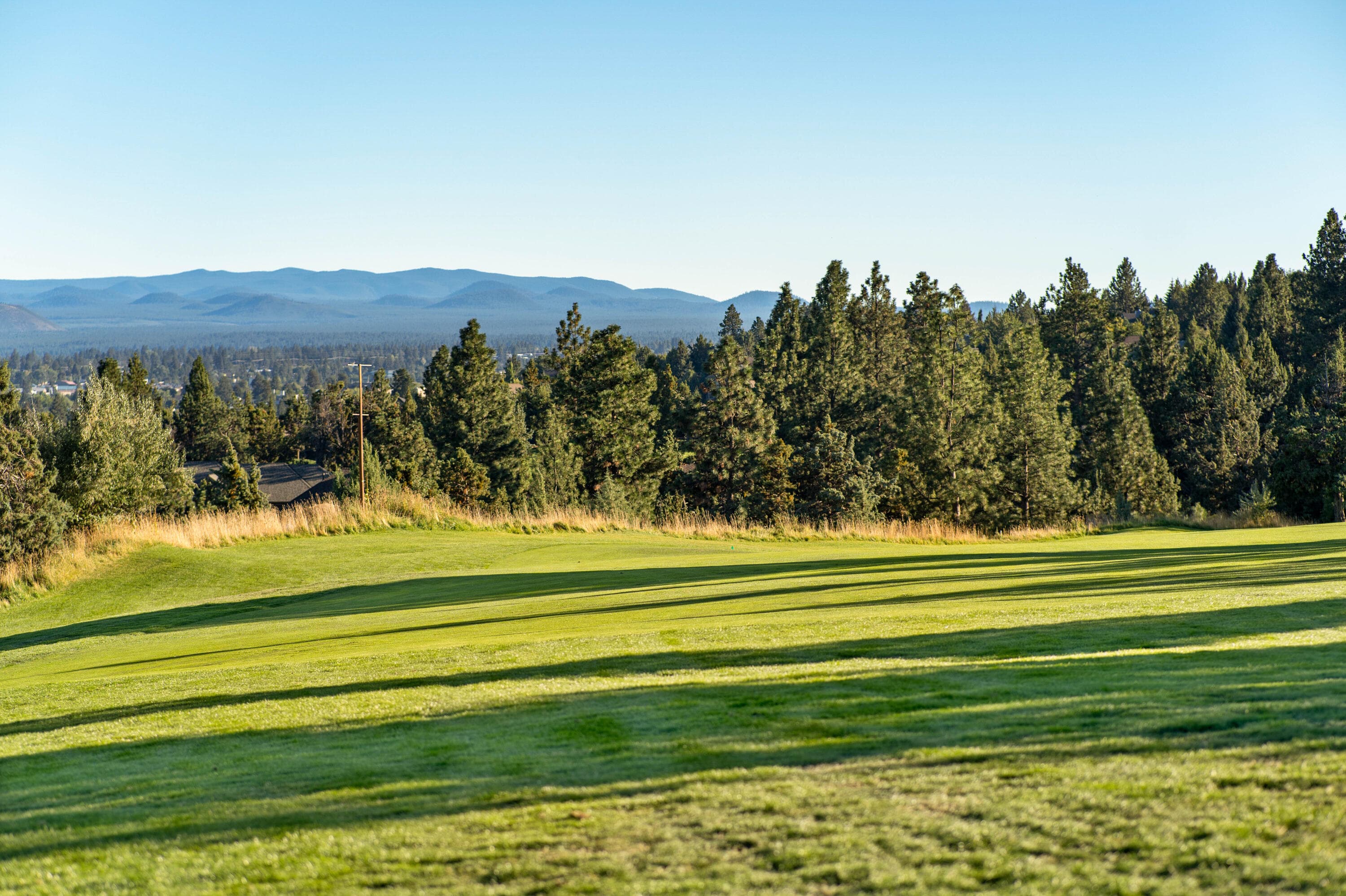 Photo 15 of 3385 NW Eighteenth Fairway Place