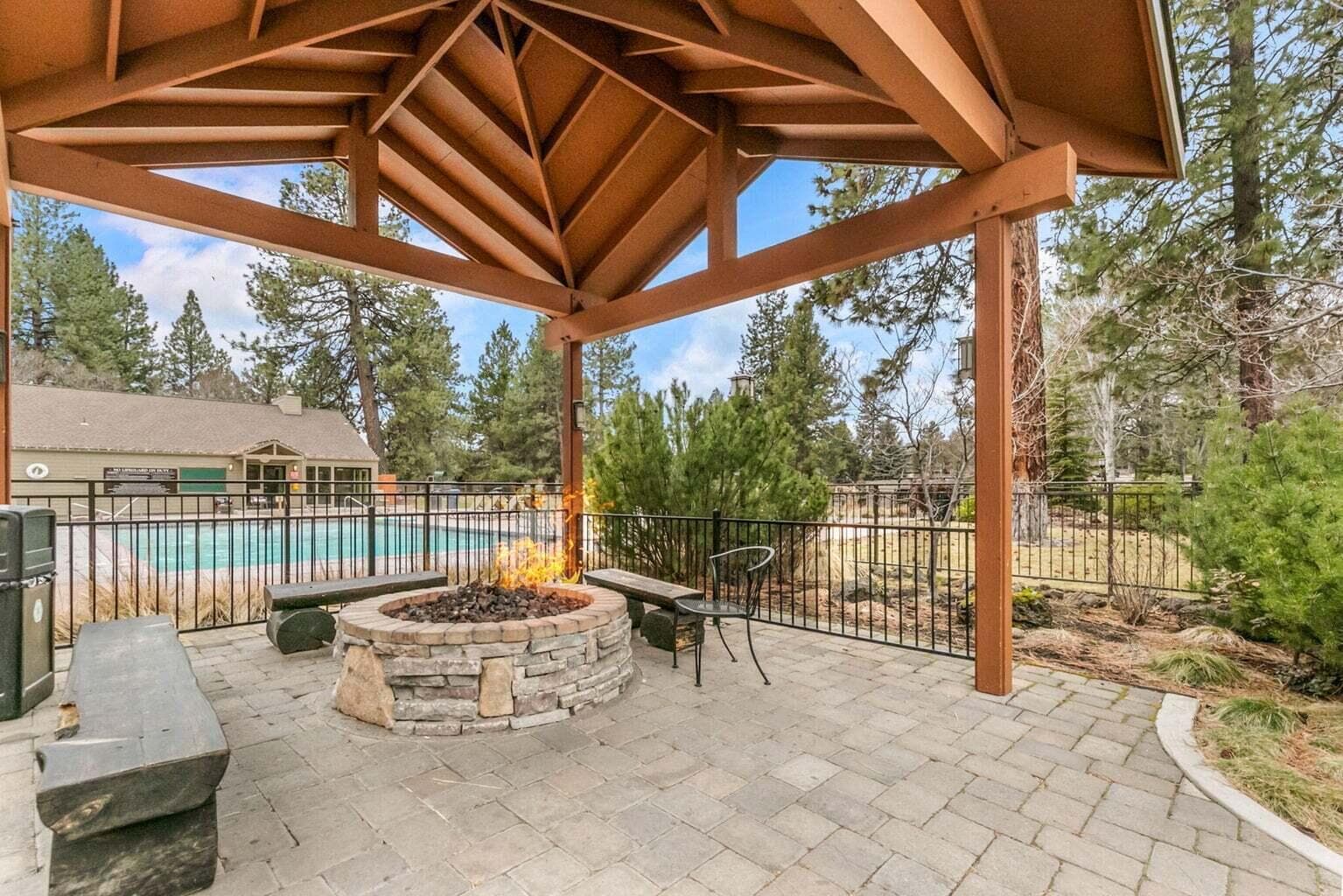 Photo 3 of 18575 SW Century Drive, # 410