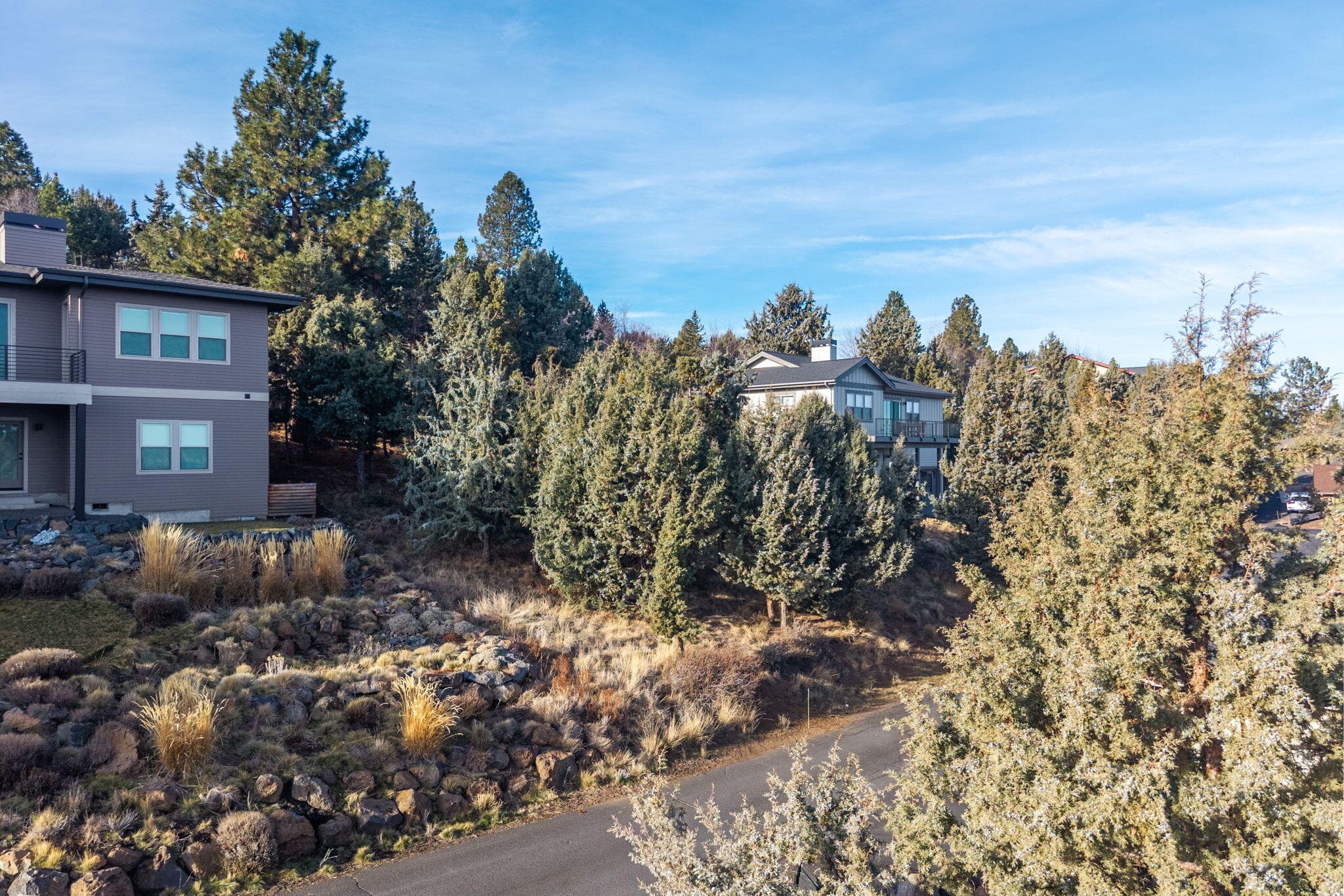 Primary photo of 1238 NW Remarkable Drive