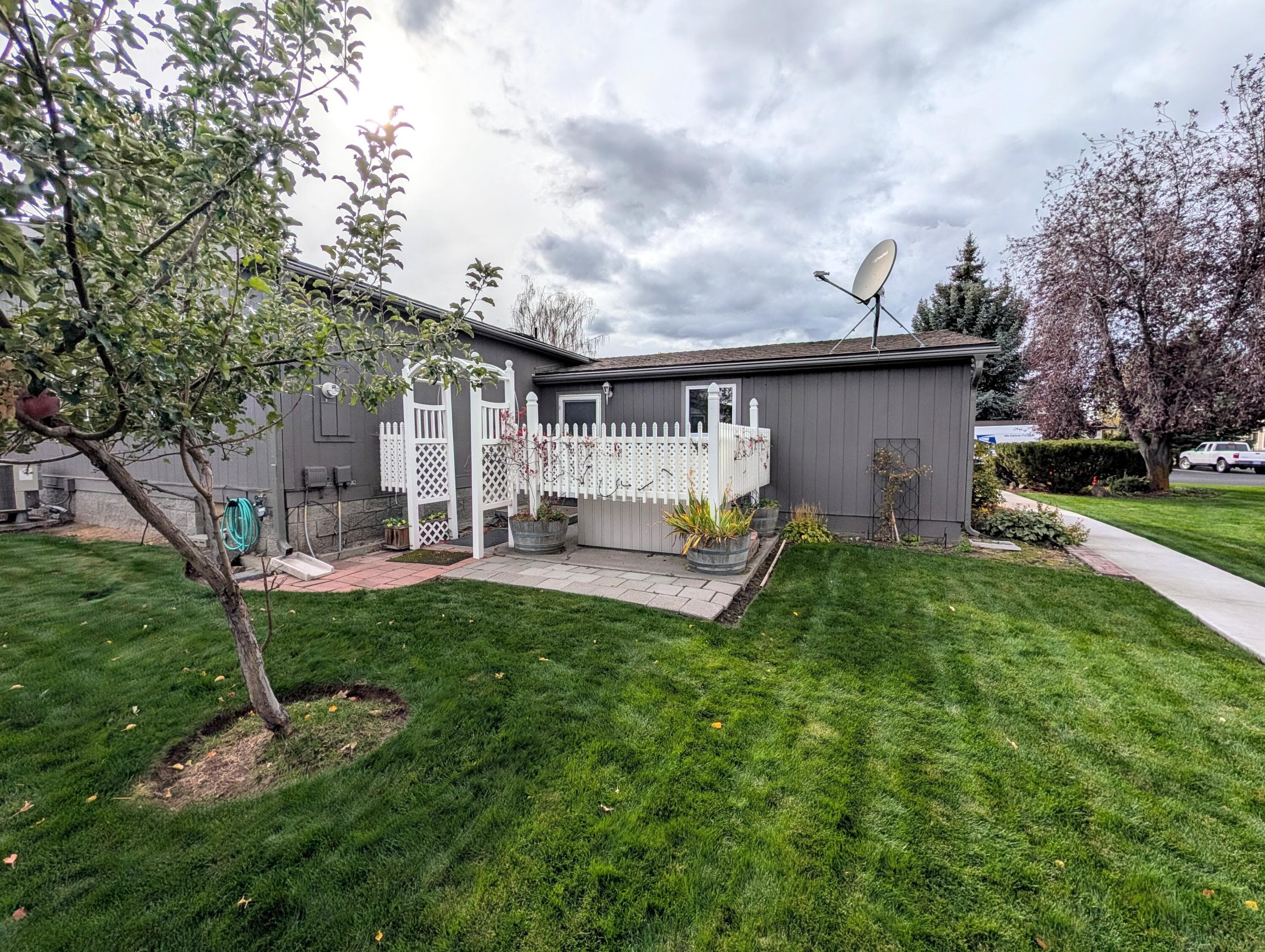 Photo 27 of 1188 NE 27th Street, 71