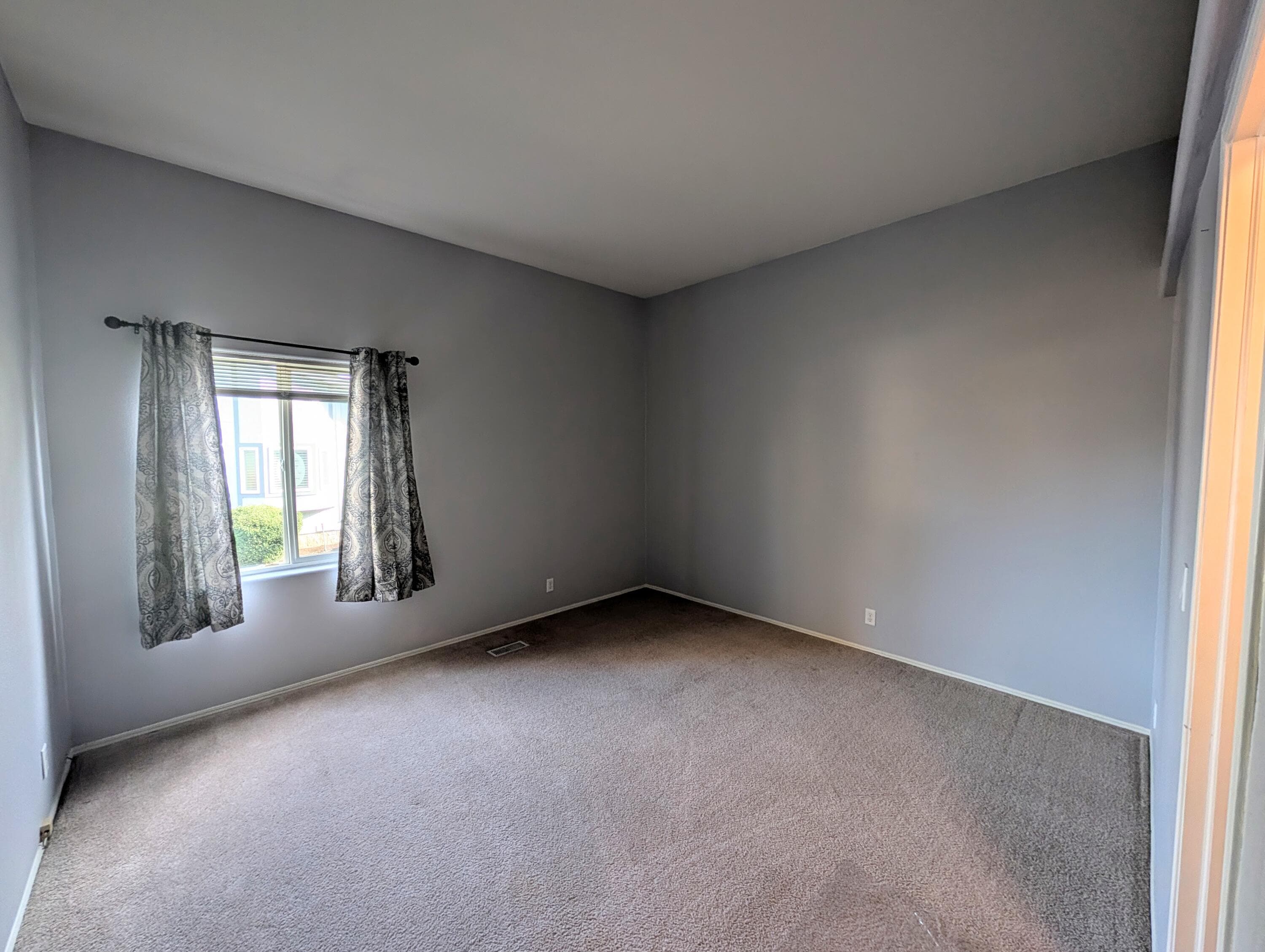 Photo 26 of 1188 NE 27th Street, 71