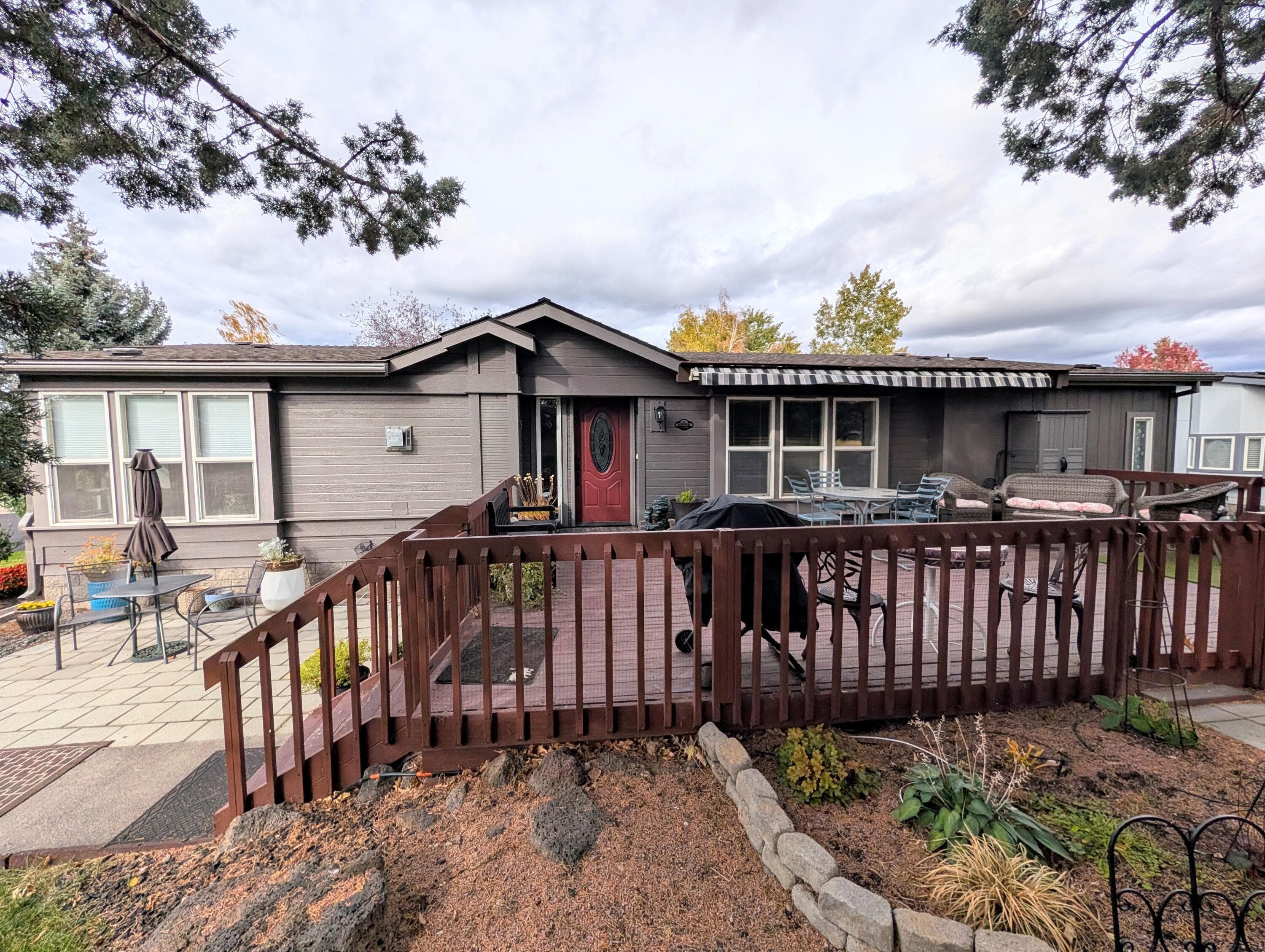 Photo 4 of 1188 NE 27th Street, 71