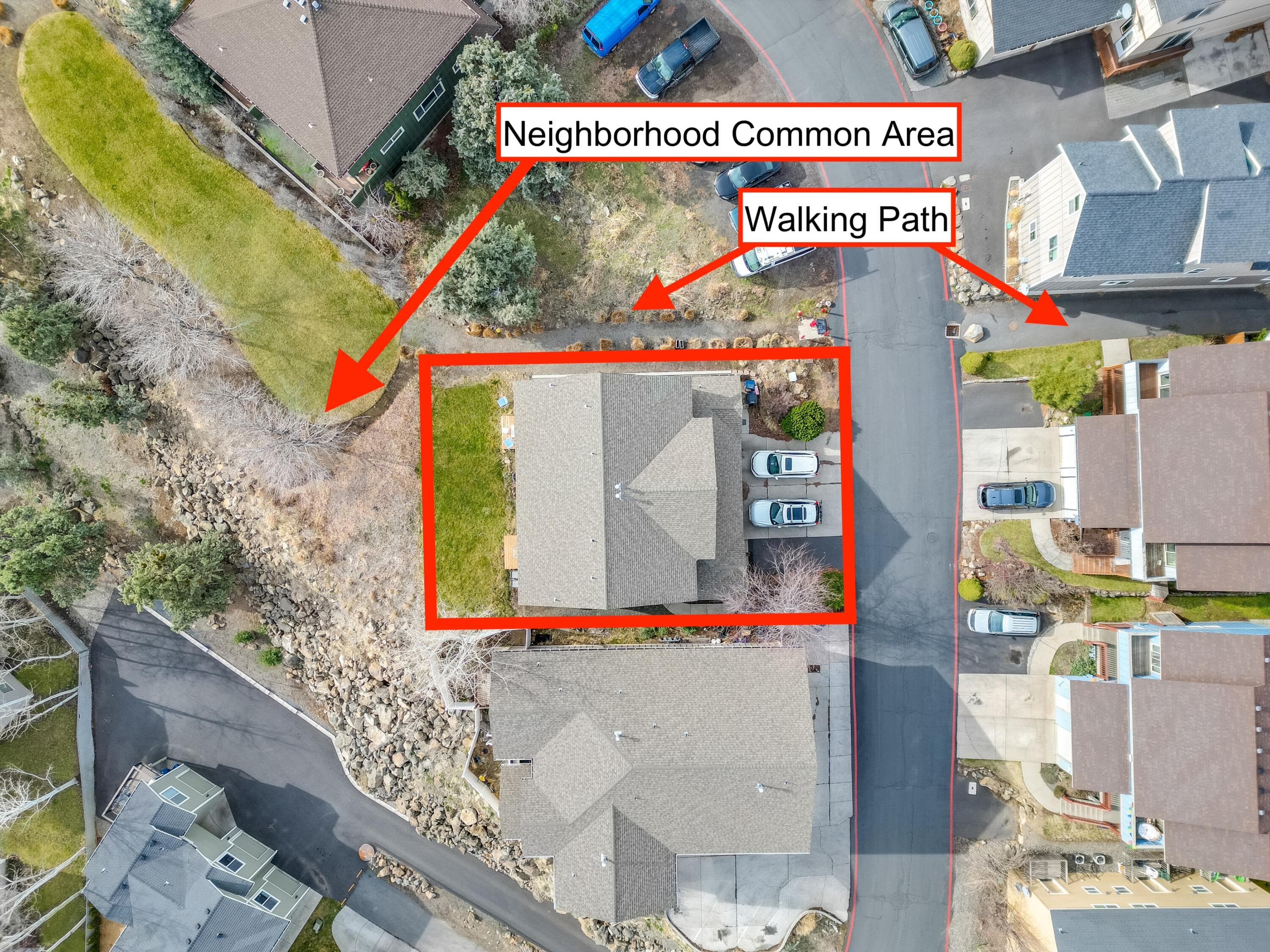 Photo 4 of 1696 NE Lotus Drive